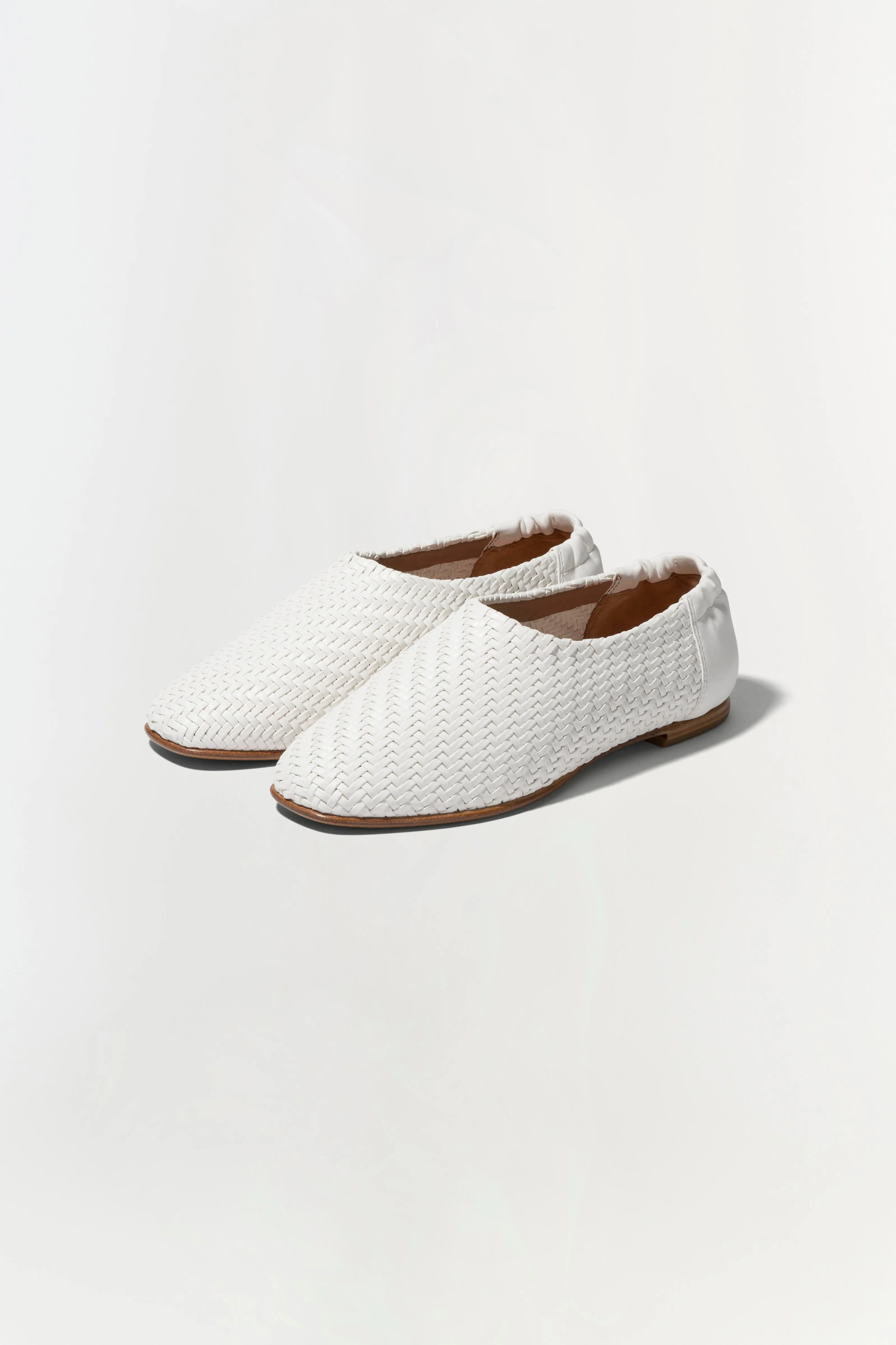 Eden Flat sold by Simkhai product image thumbnail 5