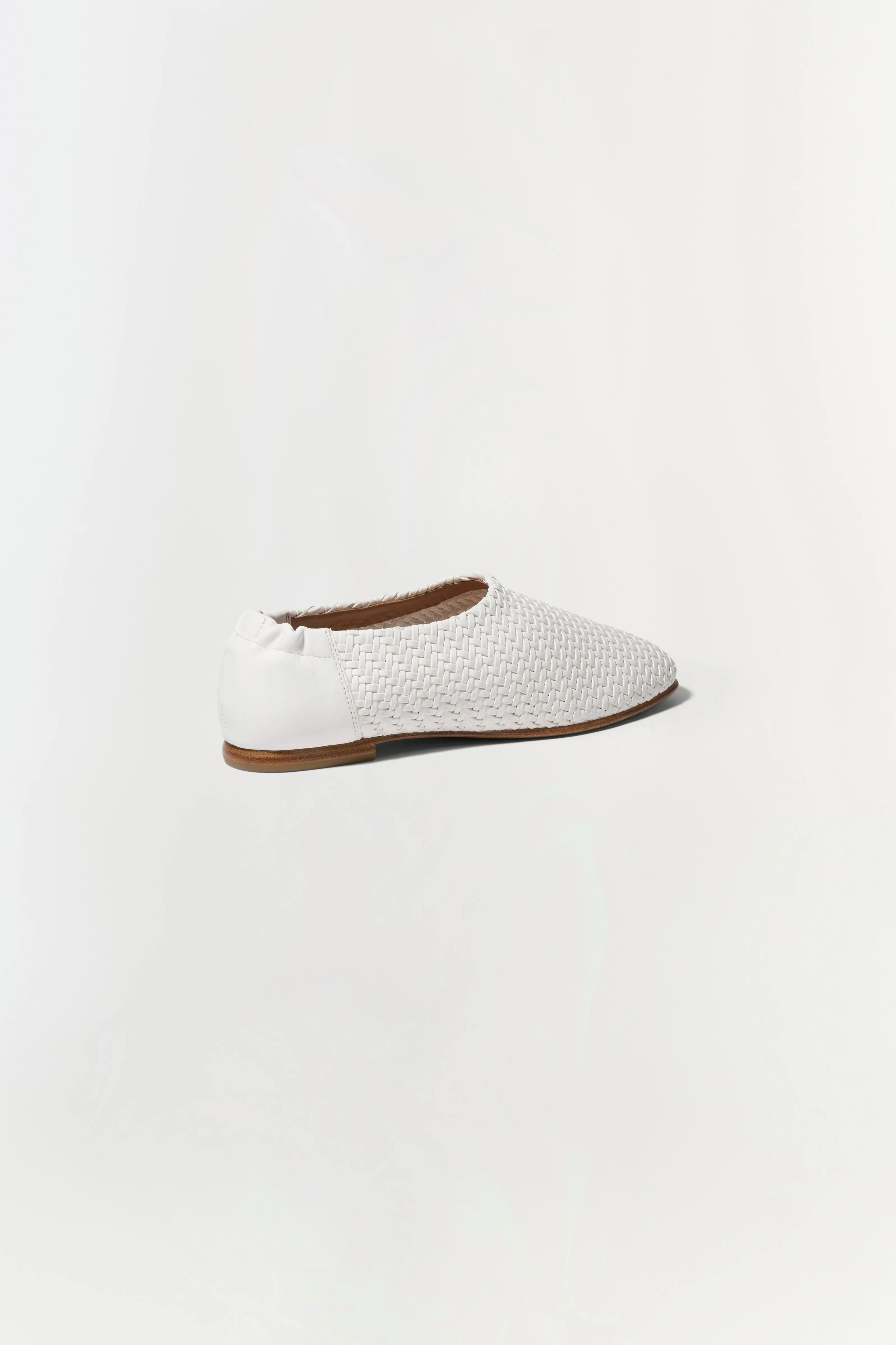 Eden Flat sold by Simkhai product image thumbnail 3