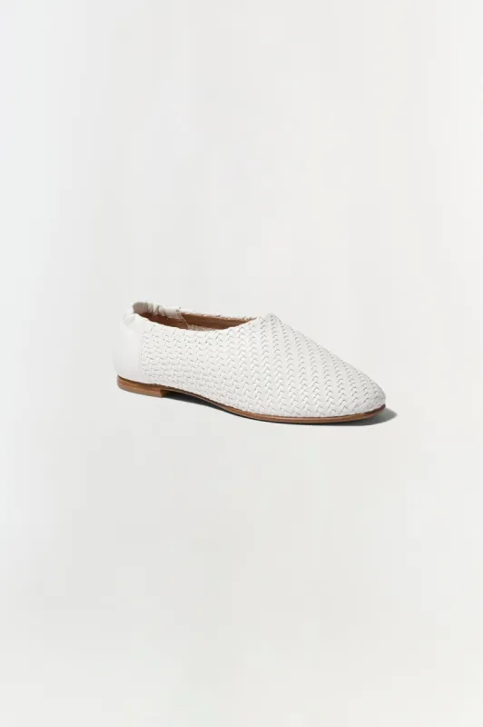 Eden Flat made by Simkhai