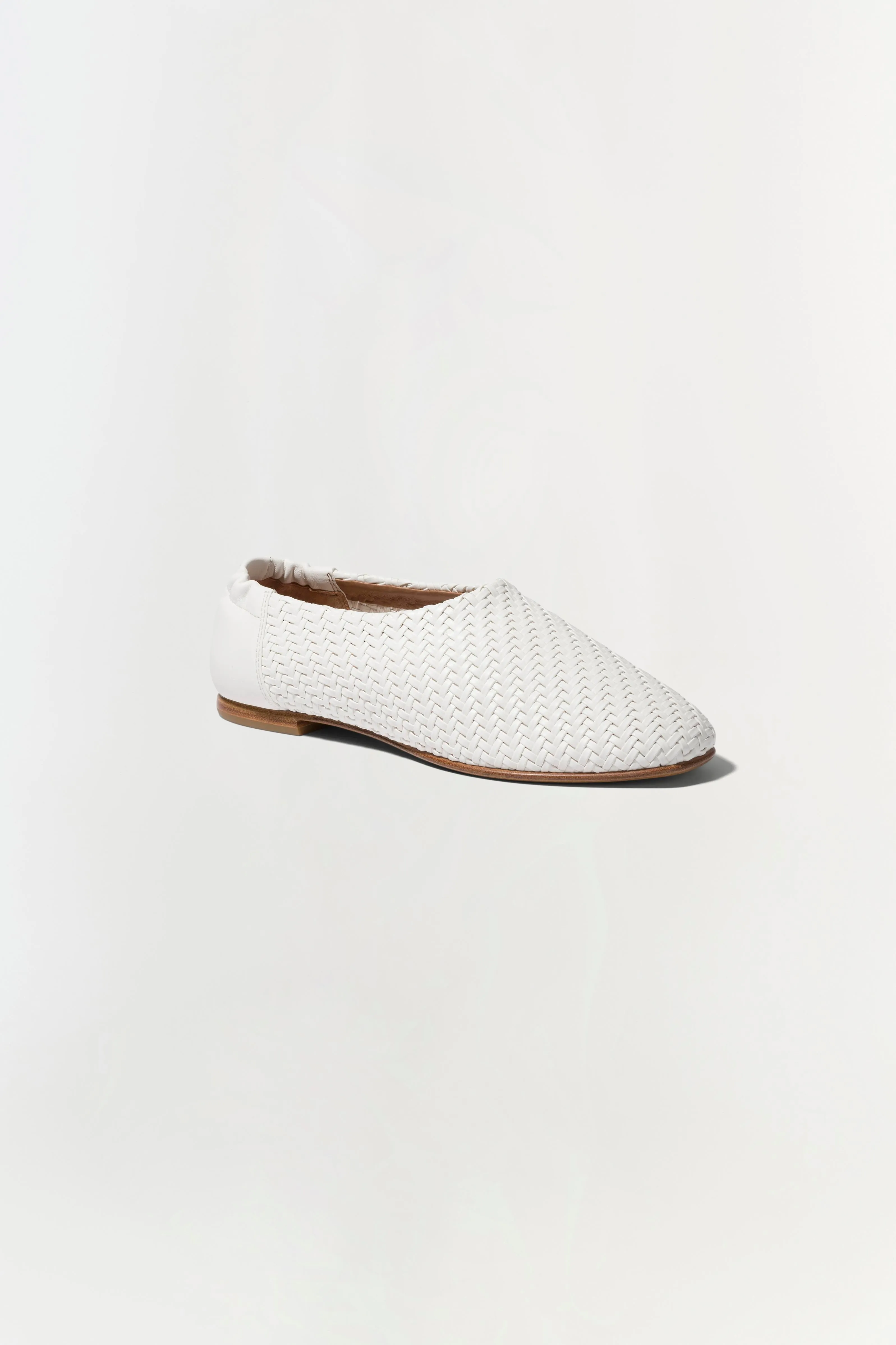 Eden Flat sold by Simkhai