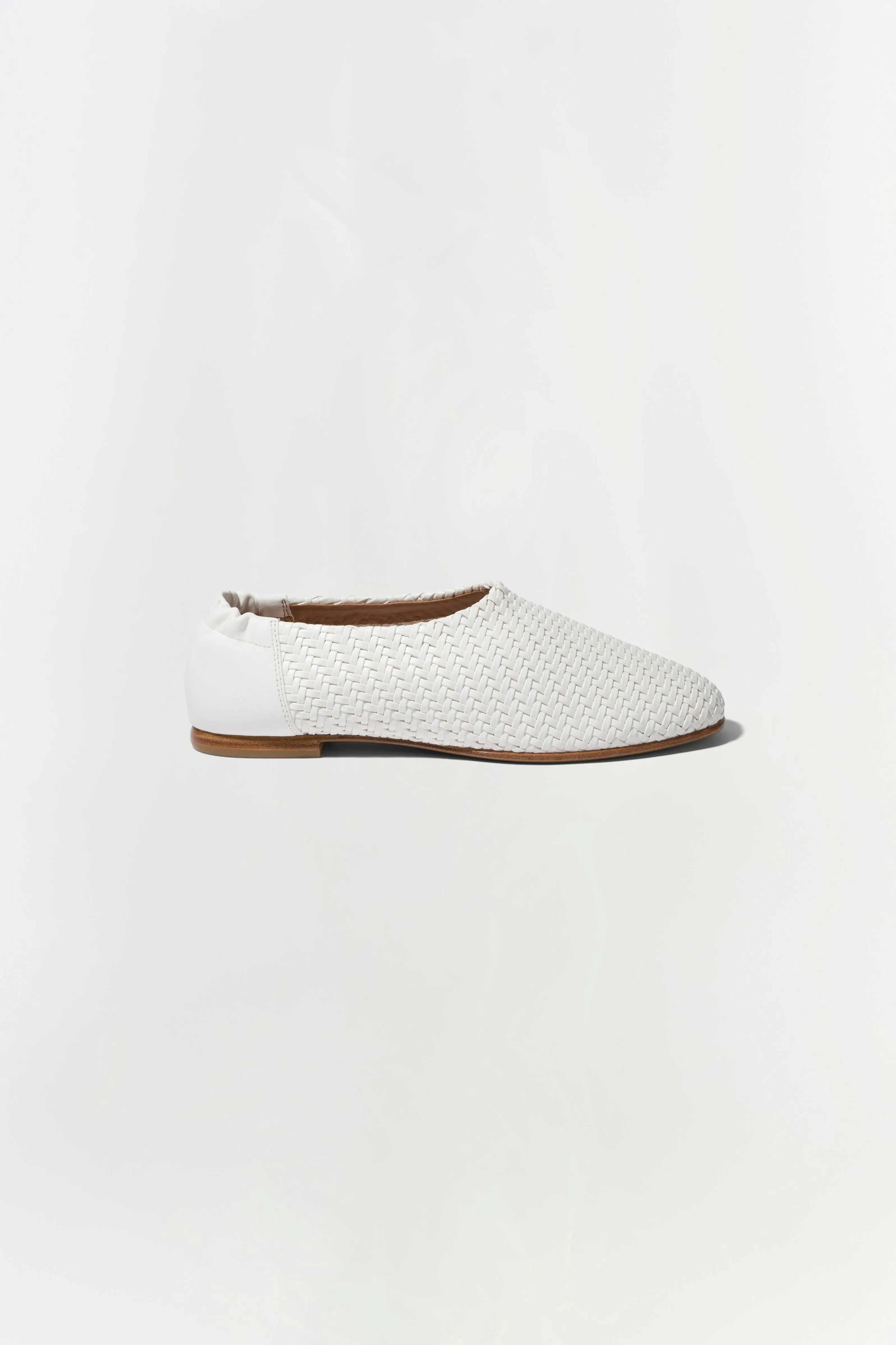 Eden Flat sold by Simkhai product image thumbnail 2