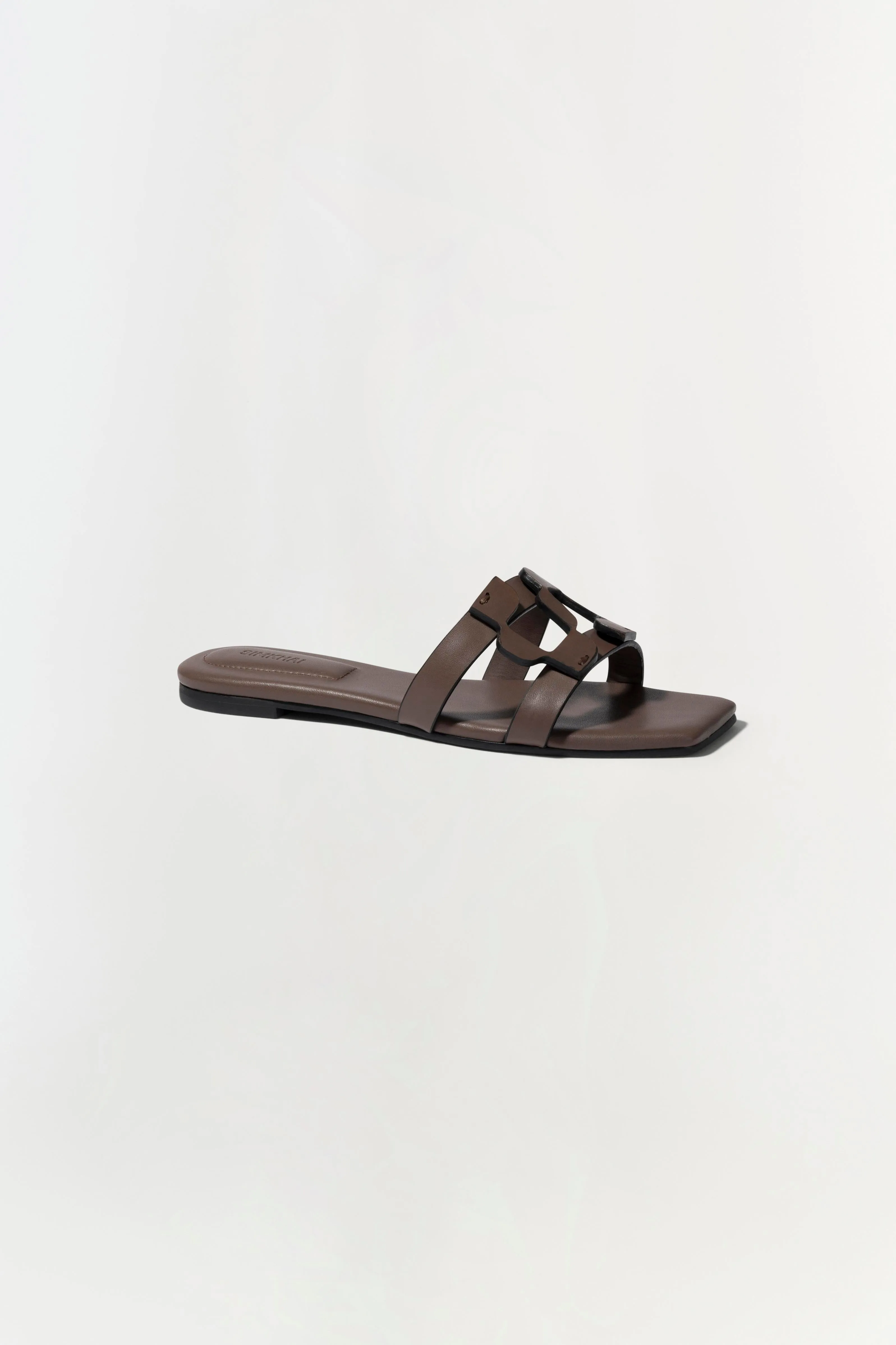 Simkhai Slide sold by Simkhai