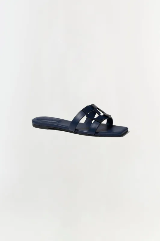 Simkhai Slide sold by Simkhai