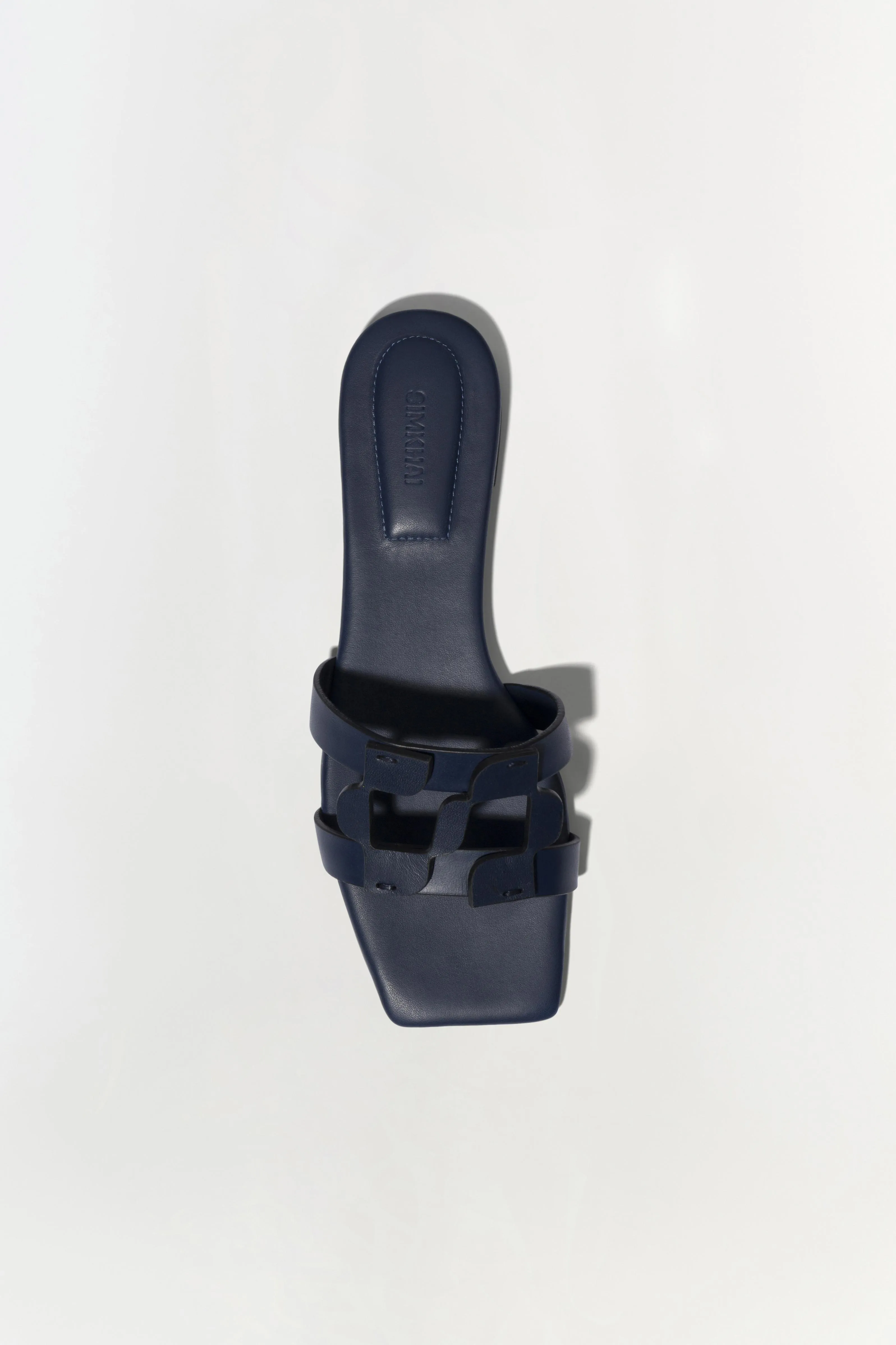 Simkhai Slide sold by Simkhai product image thumbnail 4