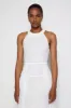 Gabriella Midi Dress sold by Simkhai