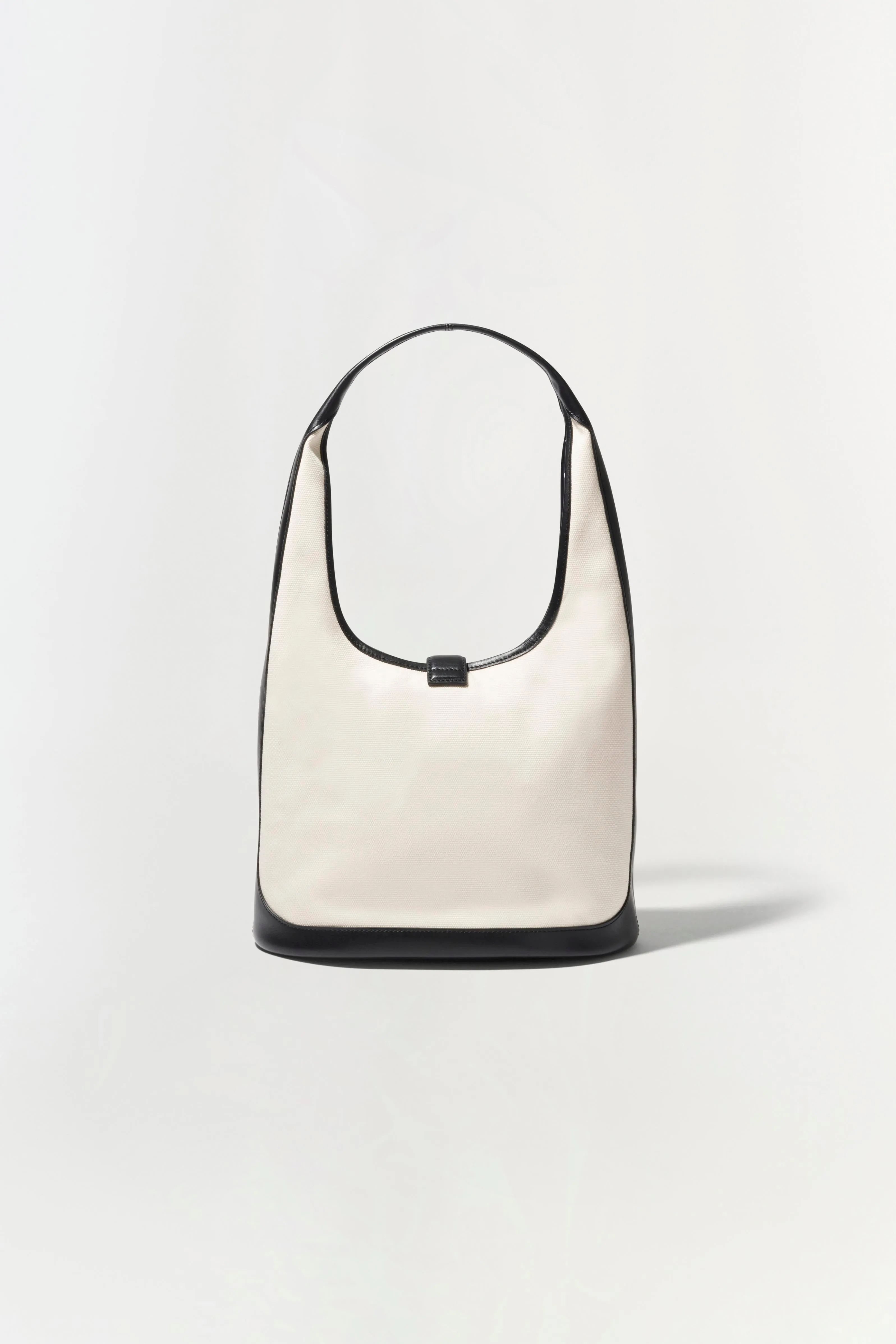 Khai Hobo sold by Simkhai product image thumbnail 4