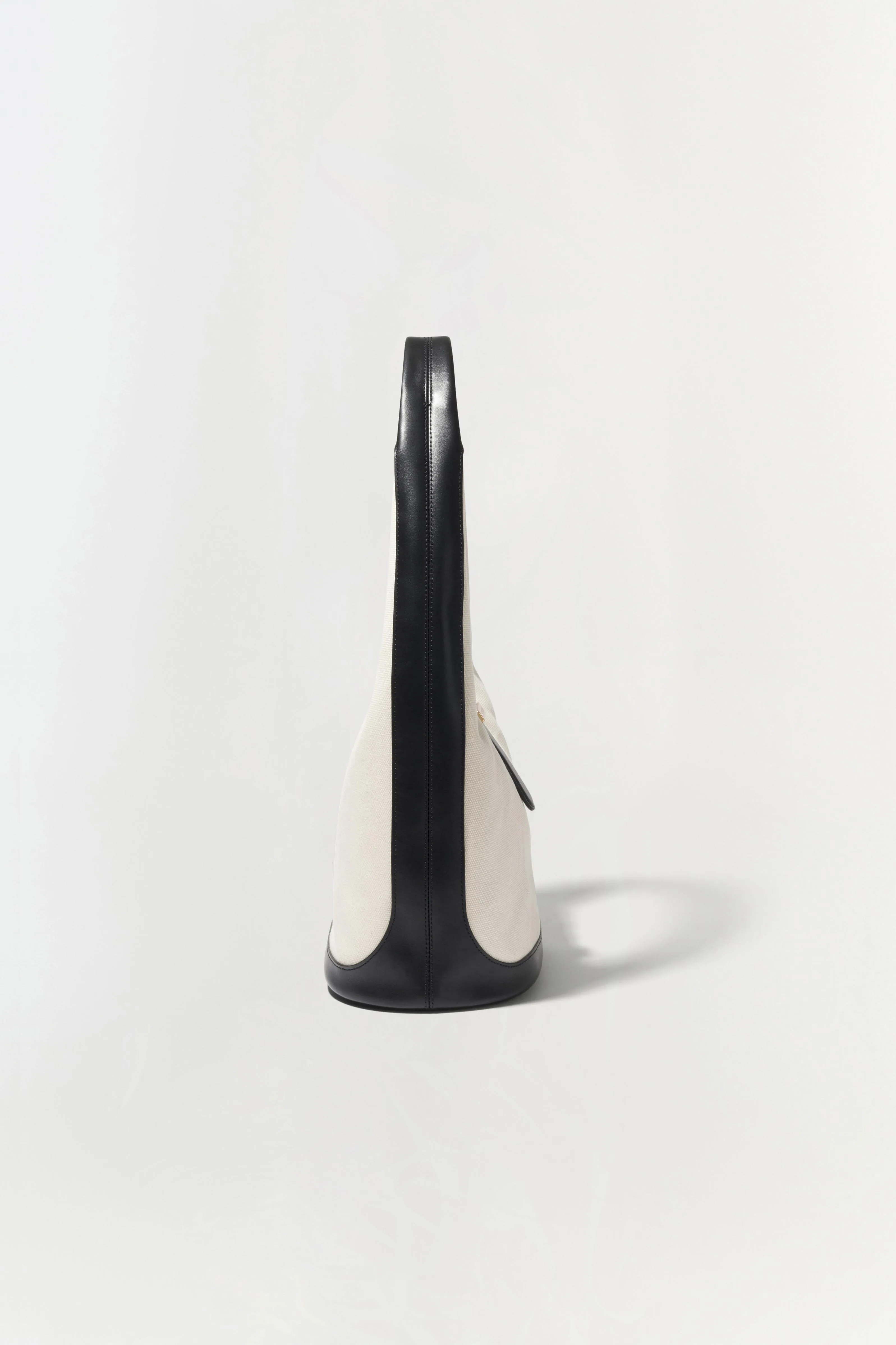 Khai Hobo sold by Simkhai product image thumbnail 5