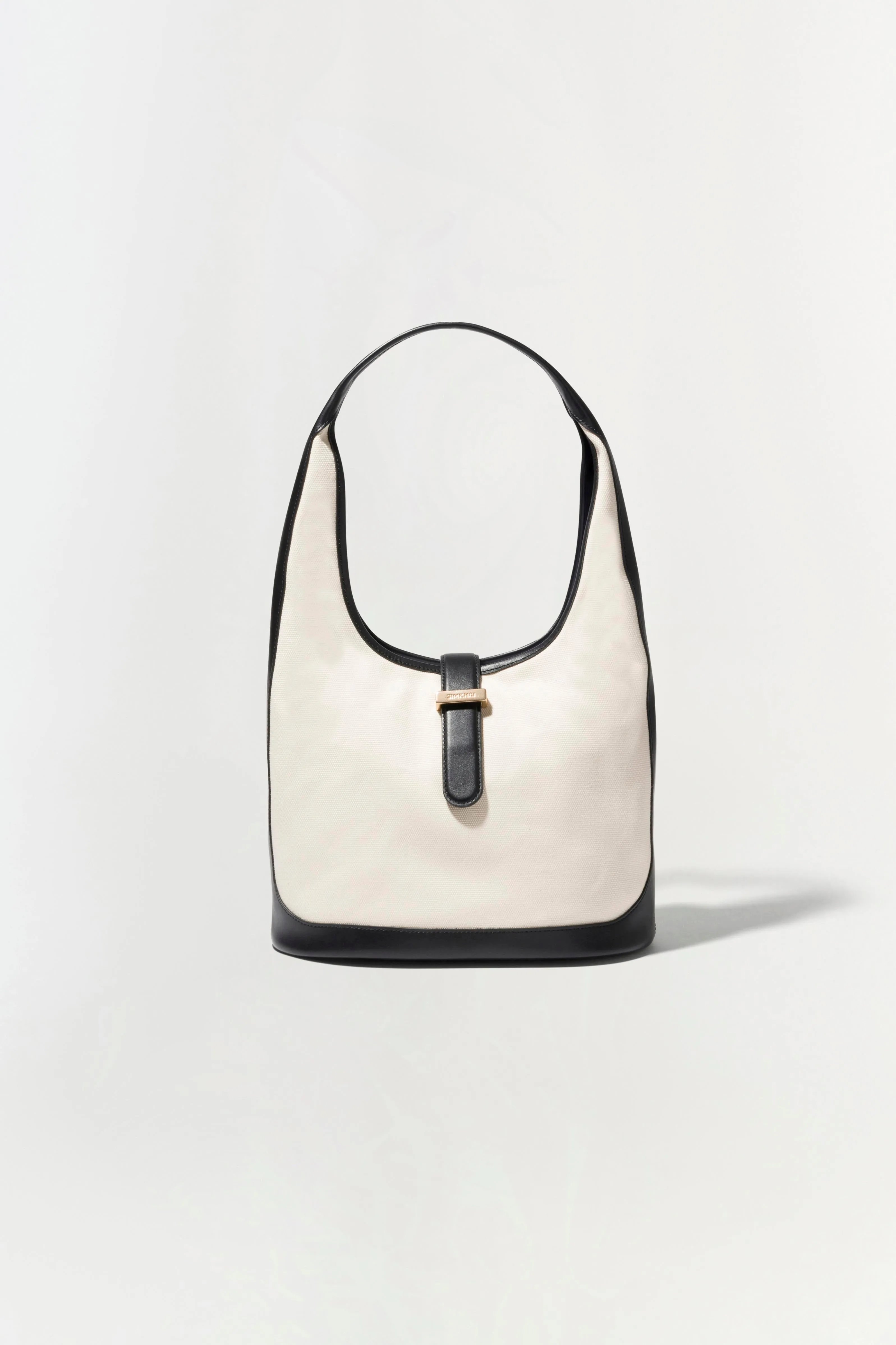 Khai Hobo sold by Simkhai