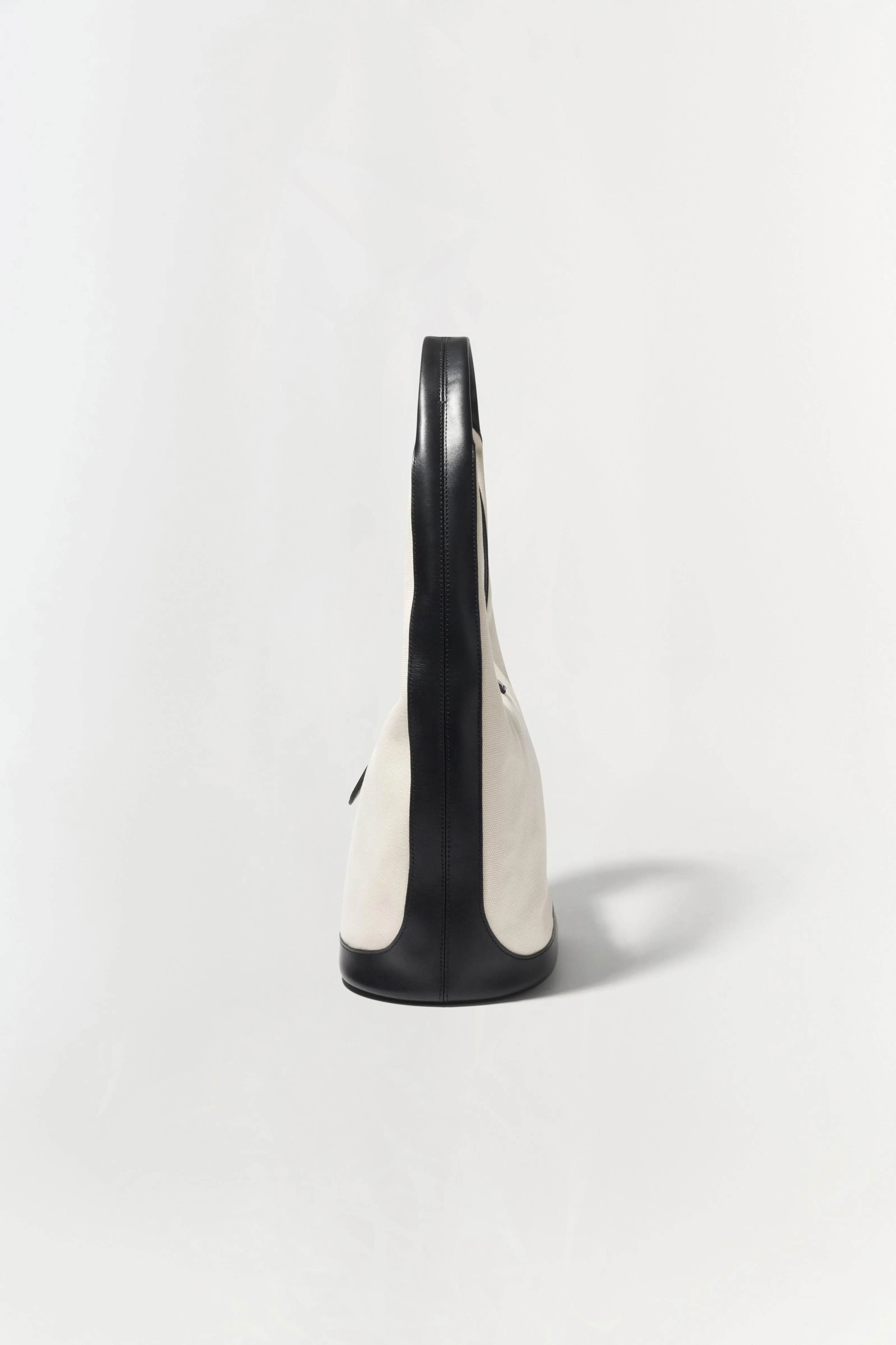 Khai Hobo sold by Simkhai product image thumbnail 2