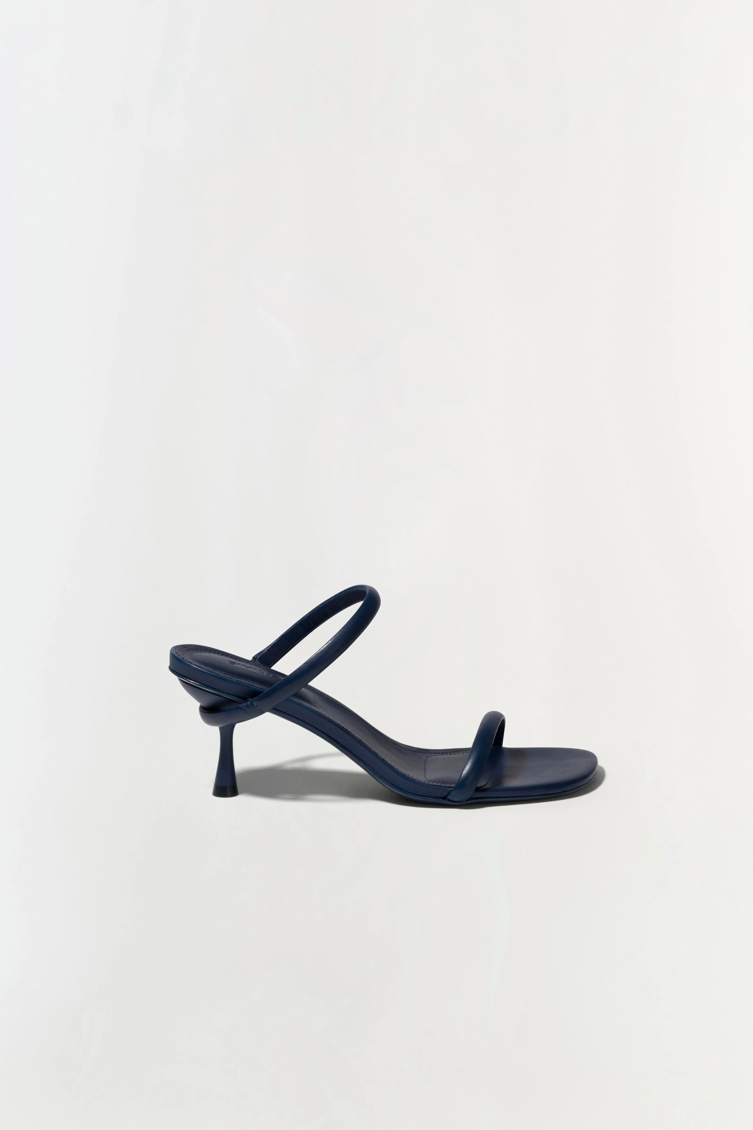 Siren Low Heel Sandal sold by Simkhai product image thumbnail 2