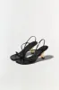 Shadow Sandal sold by Simkhai