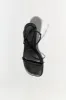 Shadow Sandal sold by Simkhai