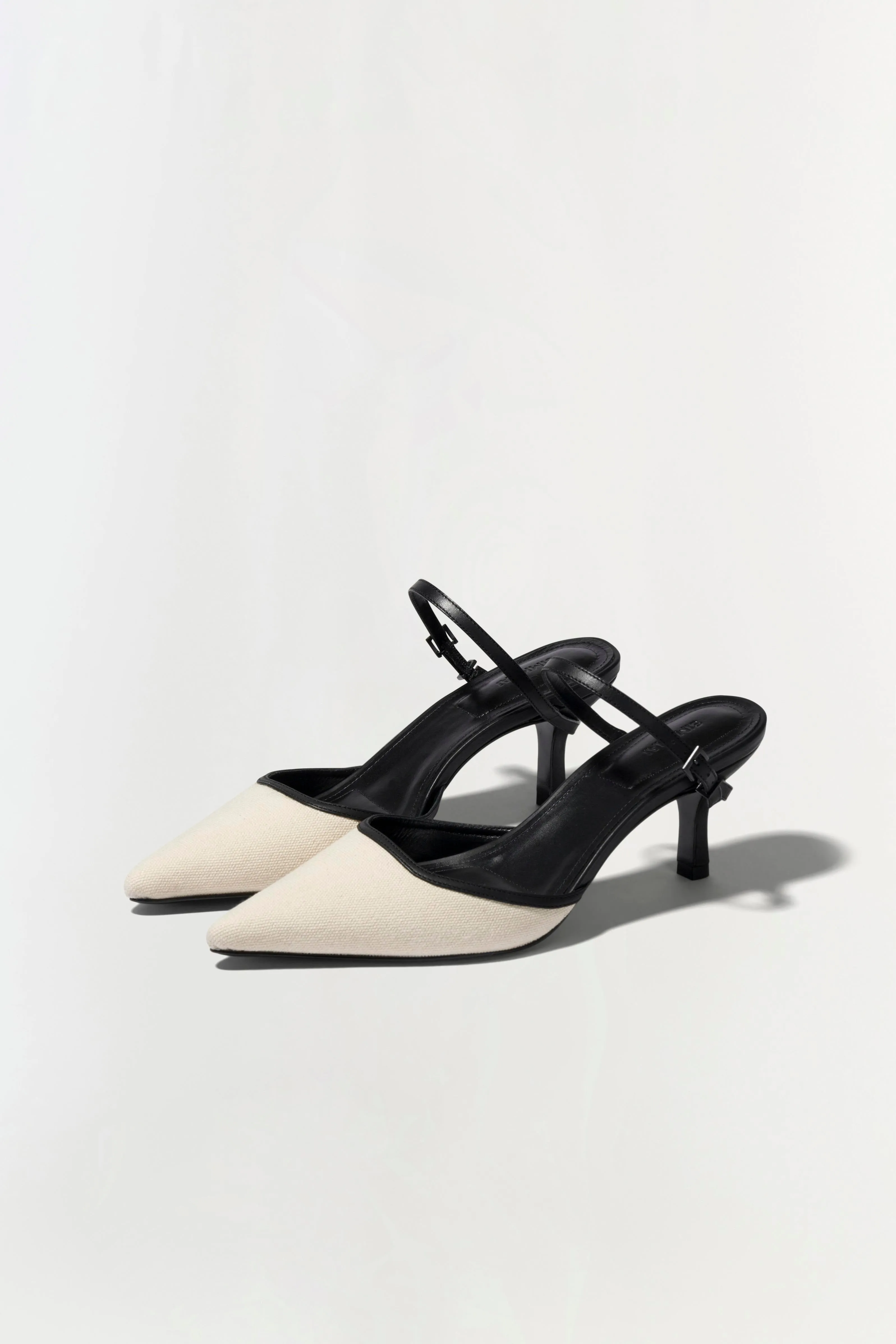 Kieran Pump sold by Simkhai product image thumbnail 5