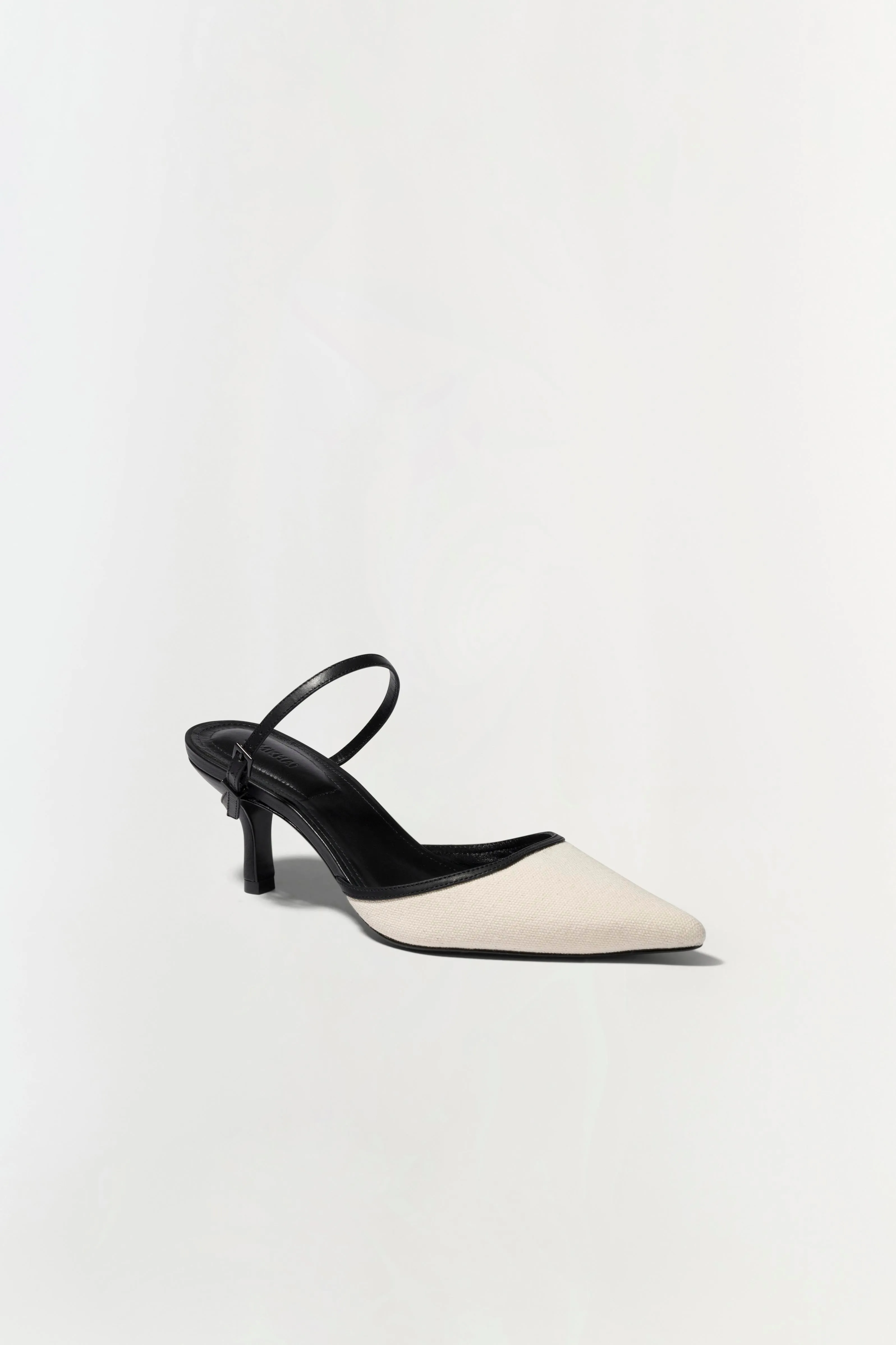 Kieran Pump sold by Simkhai product image thumbnail 2