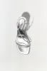 Shadow Sandal sold by Simkhai