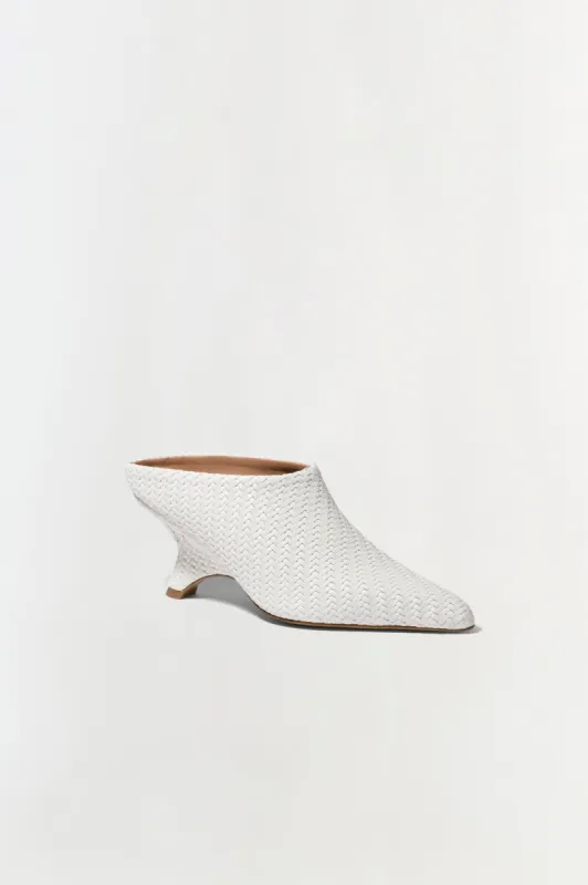 Shadow Mule sold by Simkhai