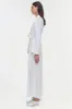 Ambretta Dress sold by Simkhai