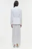 Ambretta Dress sold by Simkhai