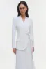 Ambretta Dress sold by Simkhai