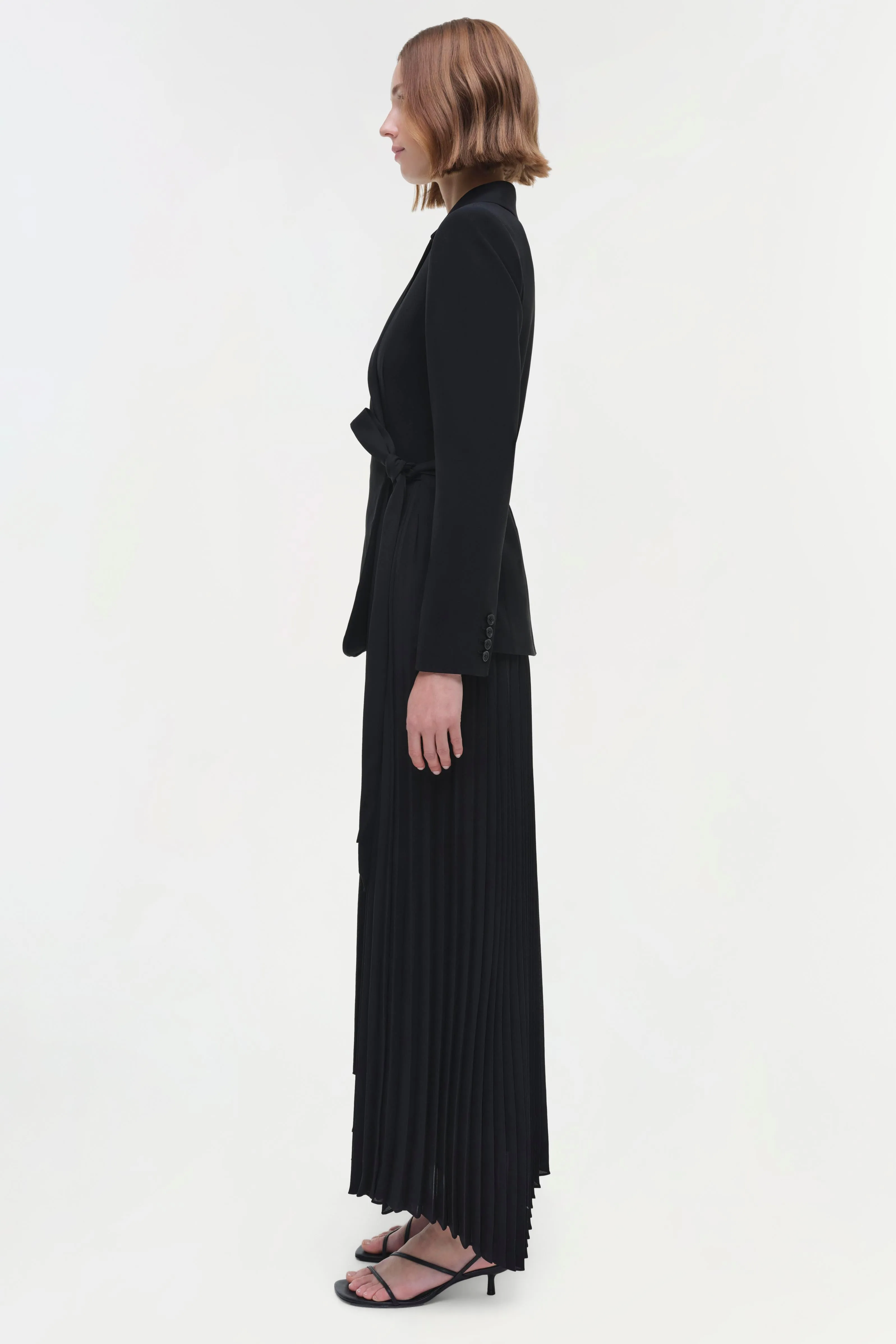 Ambretta Dress sold by Simkhai product image thumbnail 3