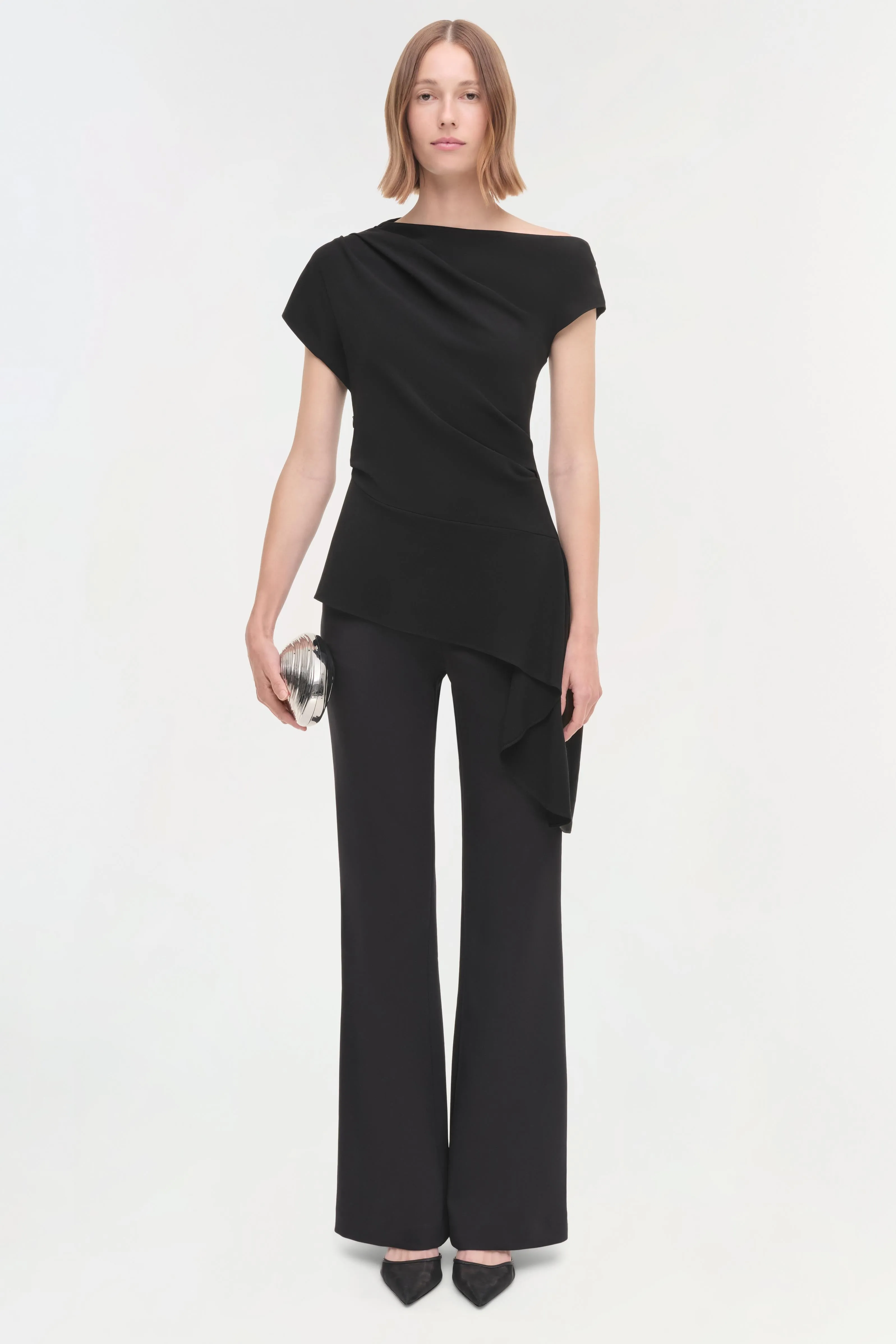 Saskia Top sold by Simkhai product image thumbnail 5