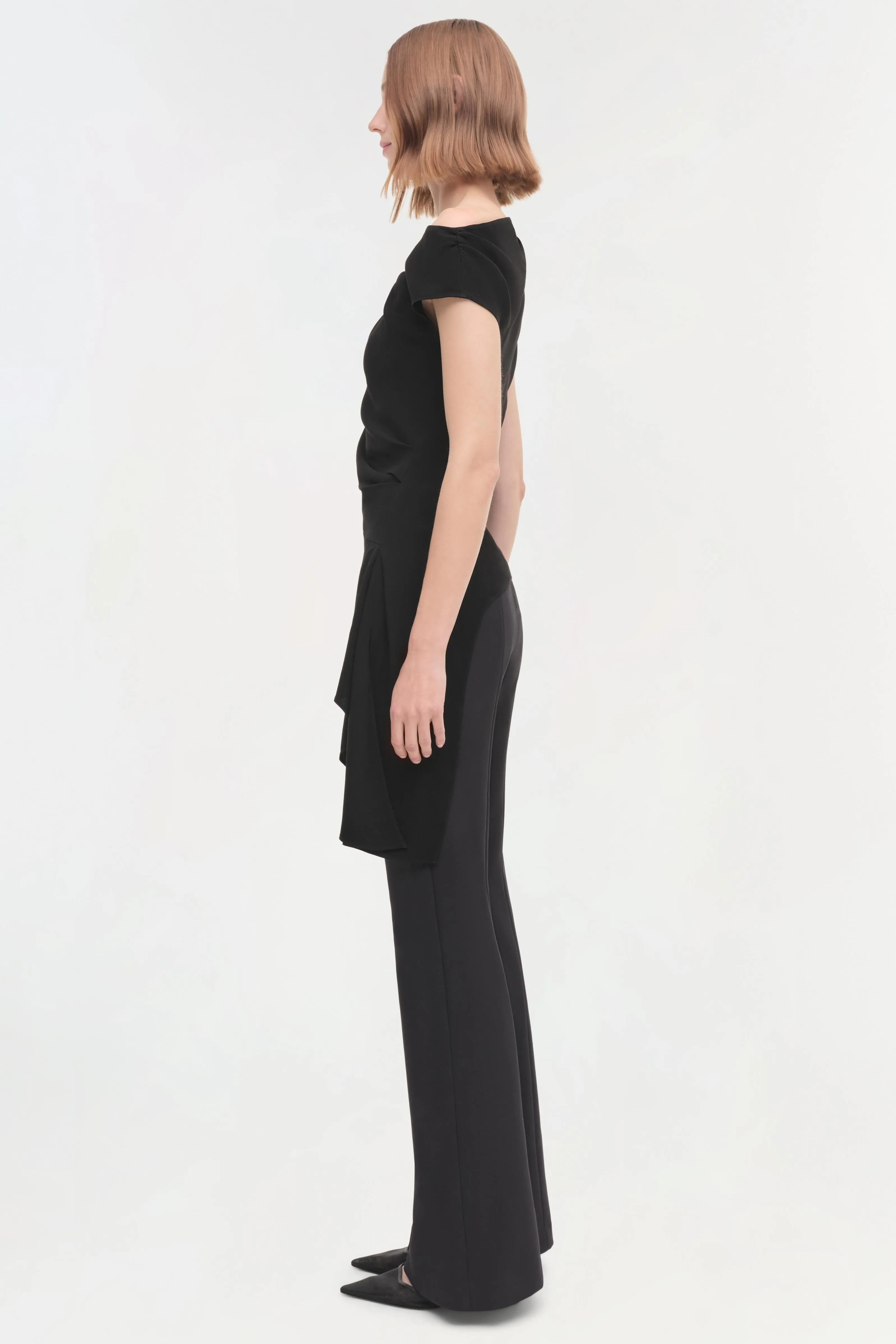 Saskia Top sold by Simkhai product image thumbnail 3