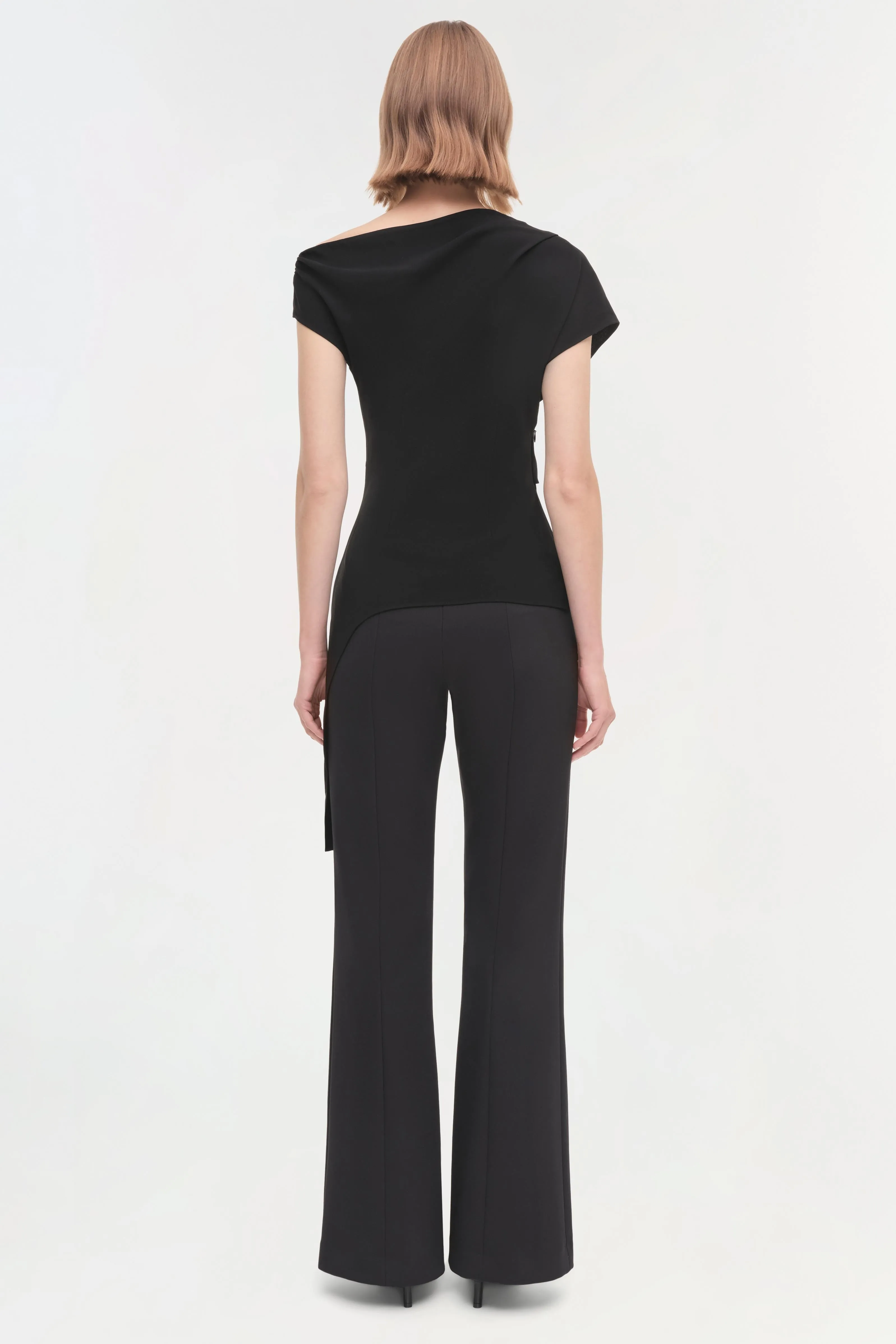 Saskia Top sold by Simkhai product image thumbnail 4