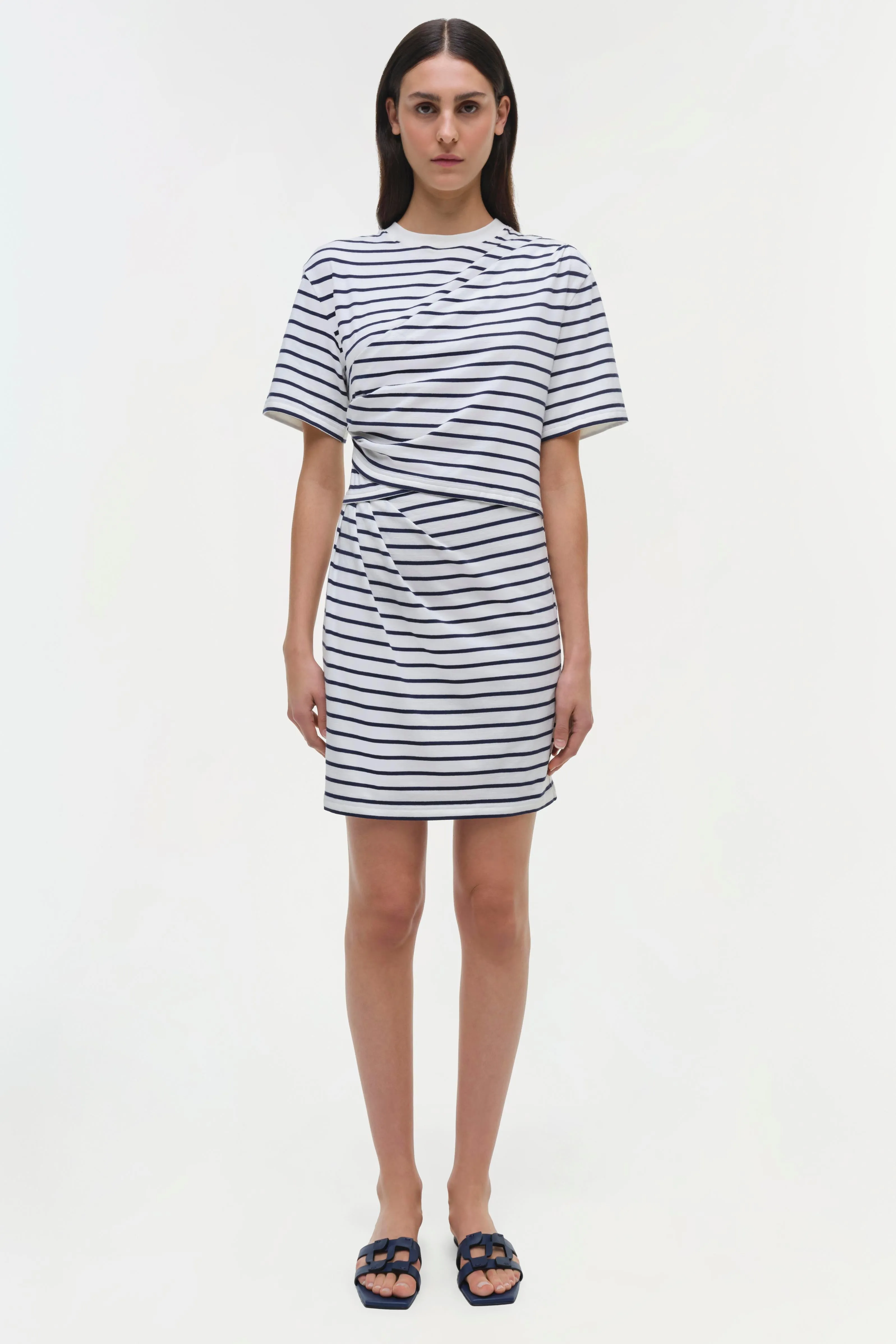 Zeus Dress sold by Simkhai product image thumbnail 5