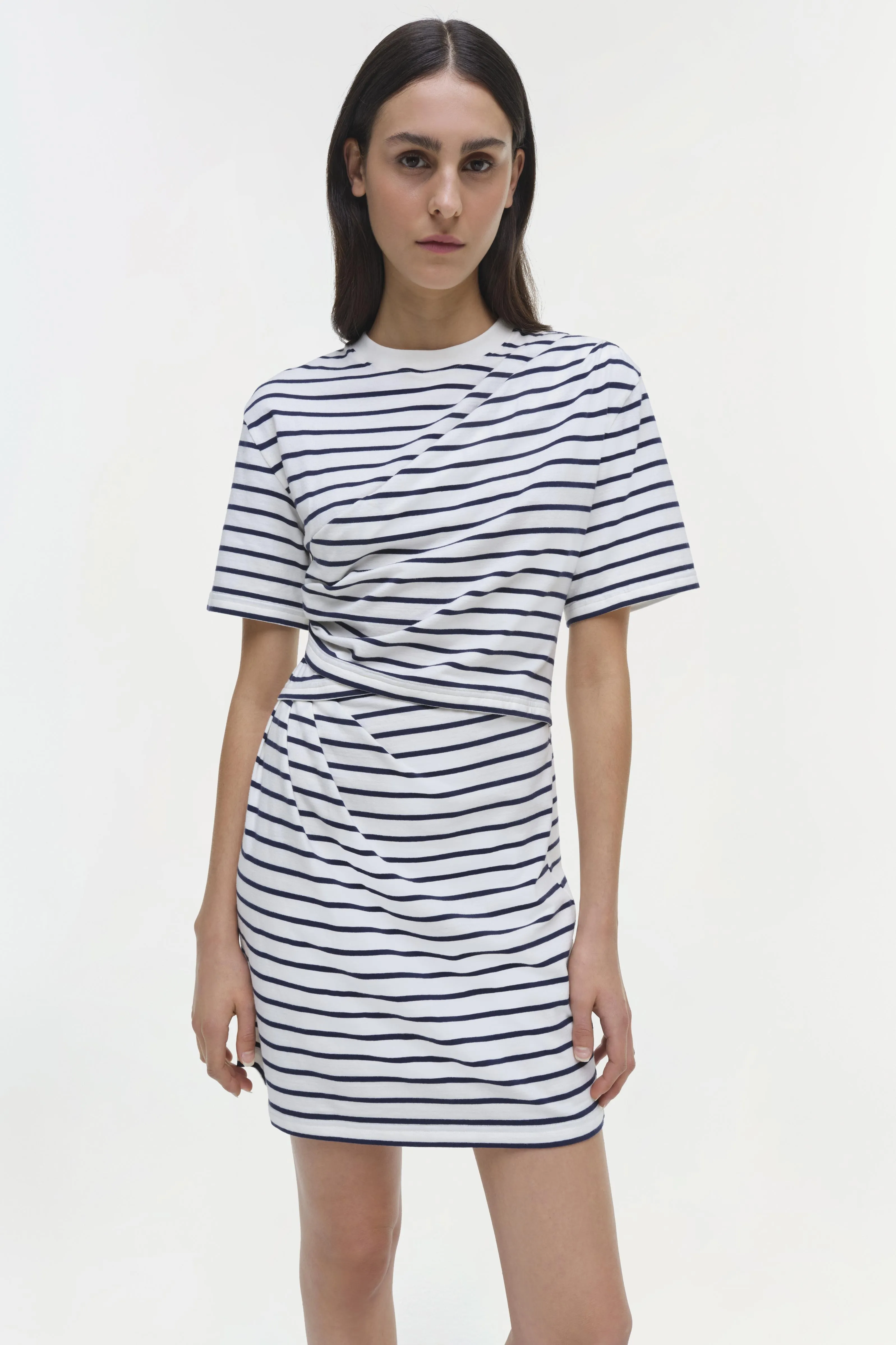 Zeus Dress sold by Simkhai product image thumbnail 2