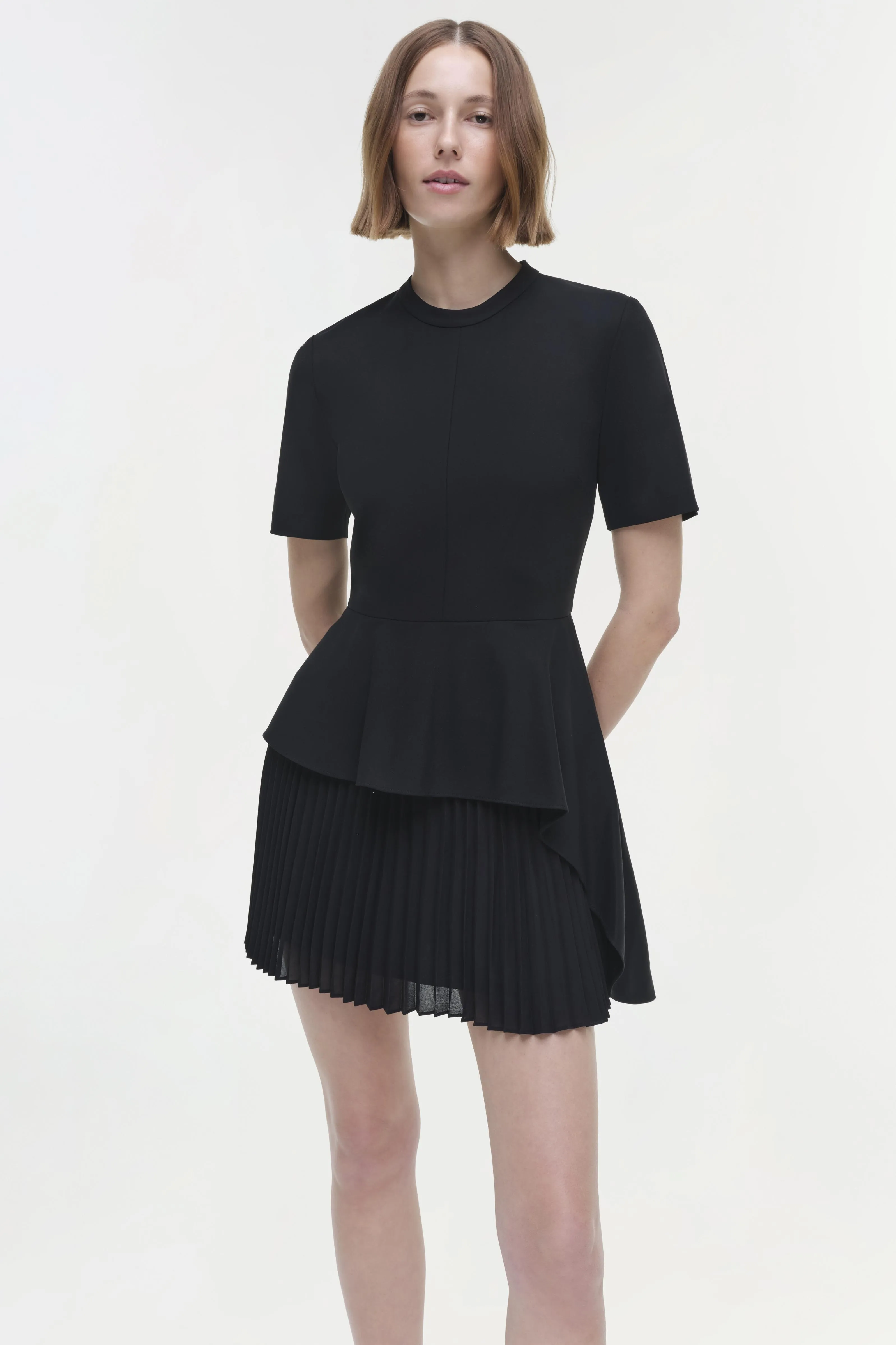 Surry Dress sold by Simkhai product image thumbnail 2