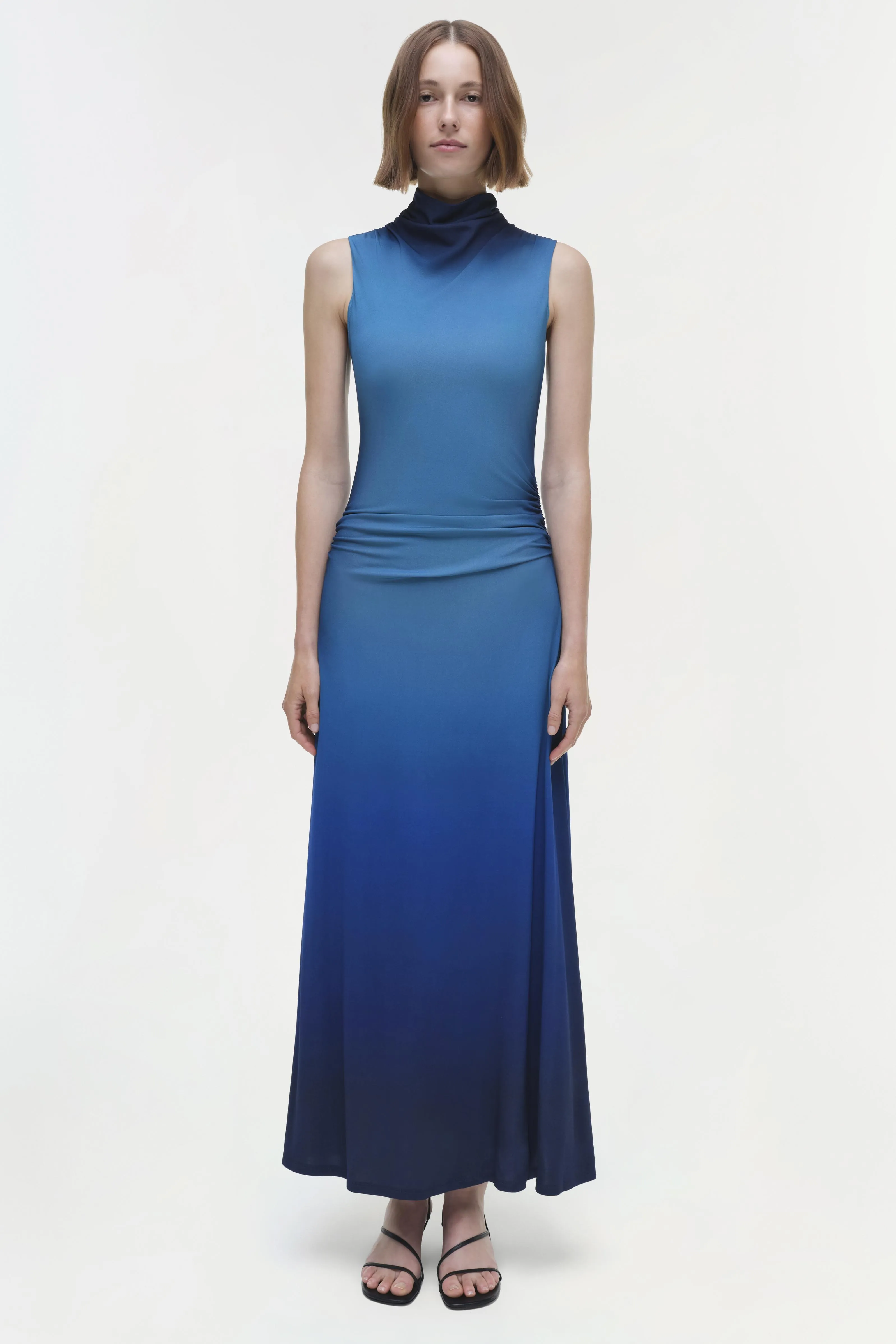 Aldina Dress sold by Simkhai product image thumbnail 5