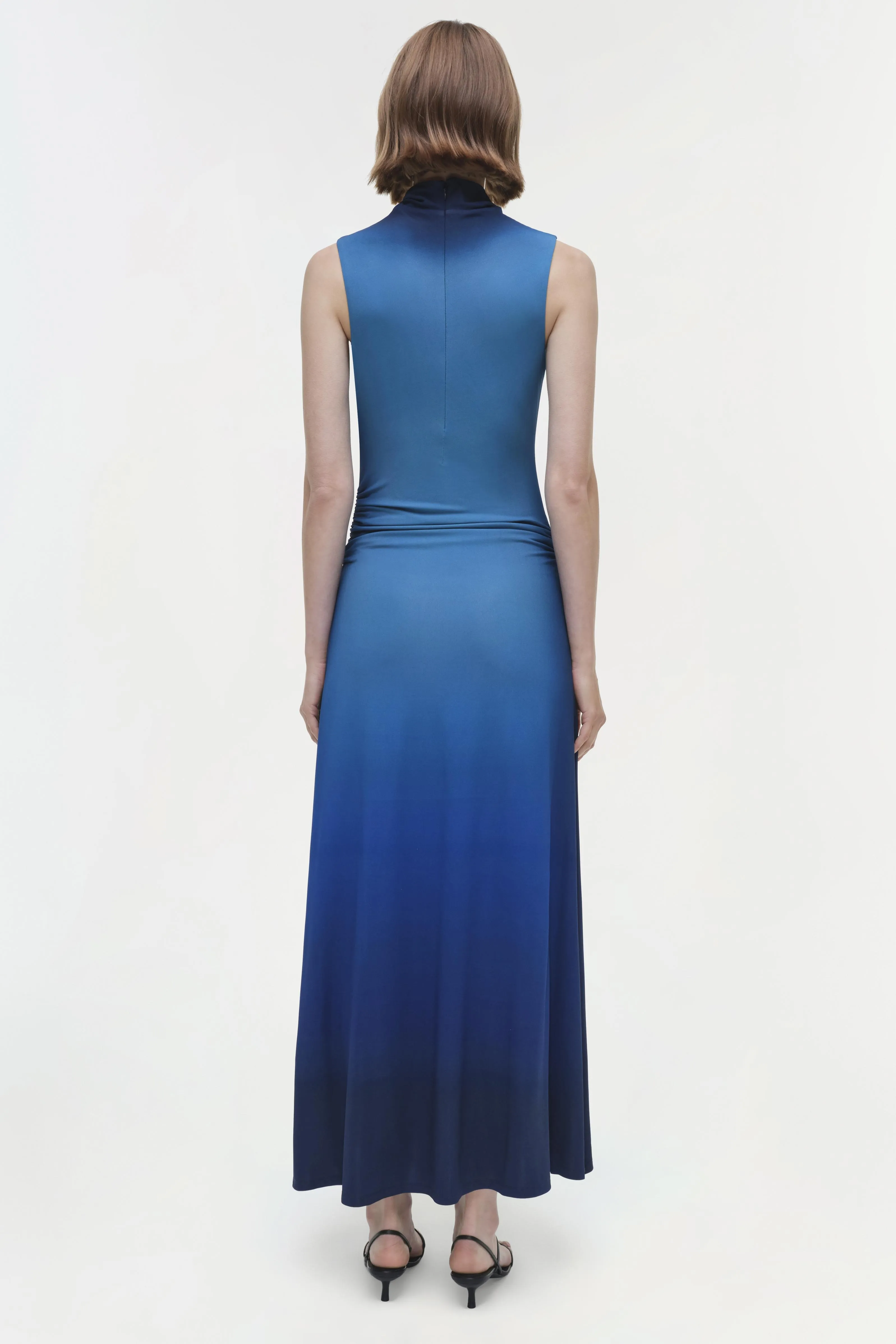 Aldina Dress sold by Simkhai product image thumbnail 4