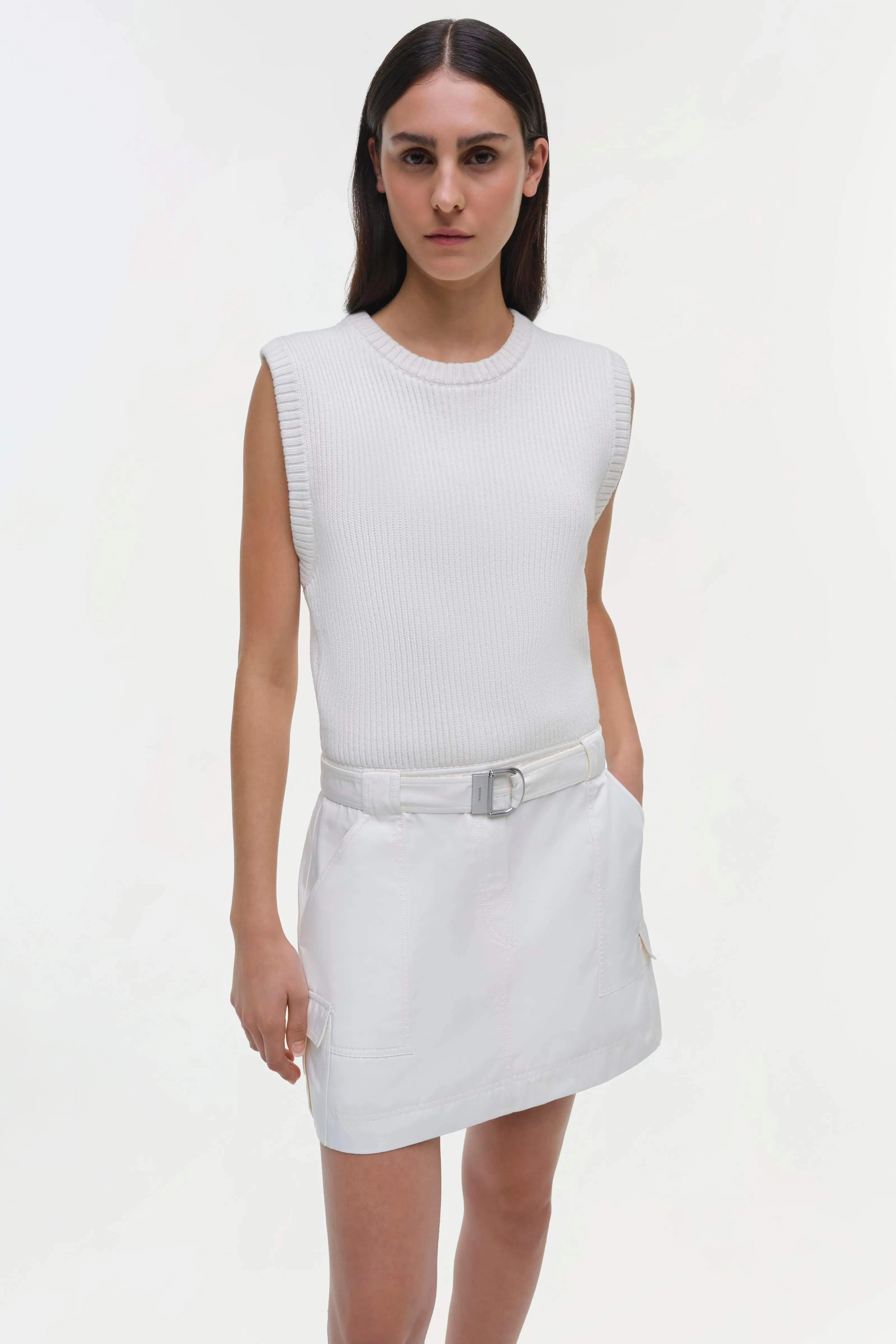 Sumner Dress sold by Simkhai product image thumbnail 2