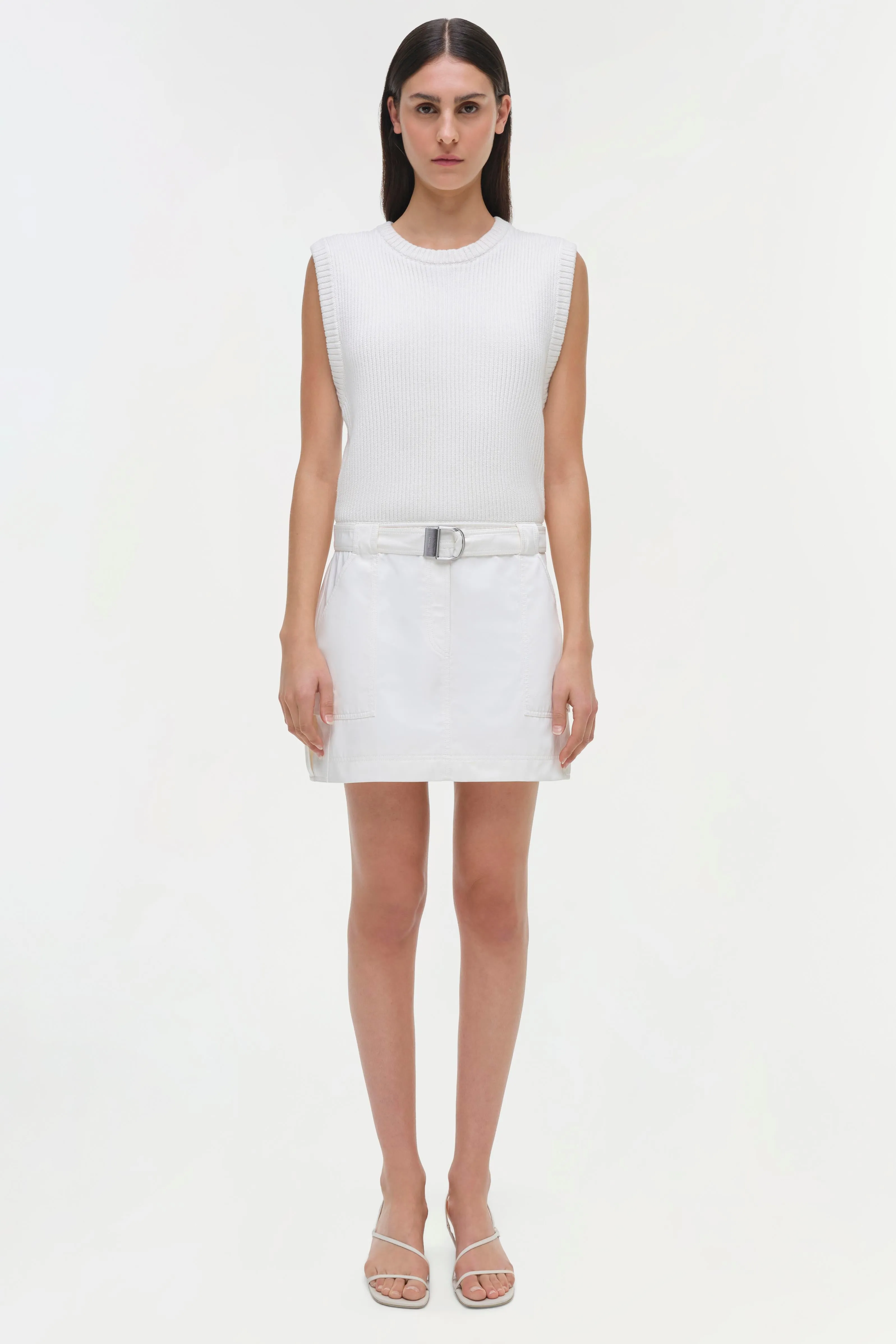 Sumner Dress sold by Simkhai product image thumbnail 5