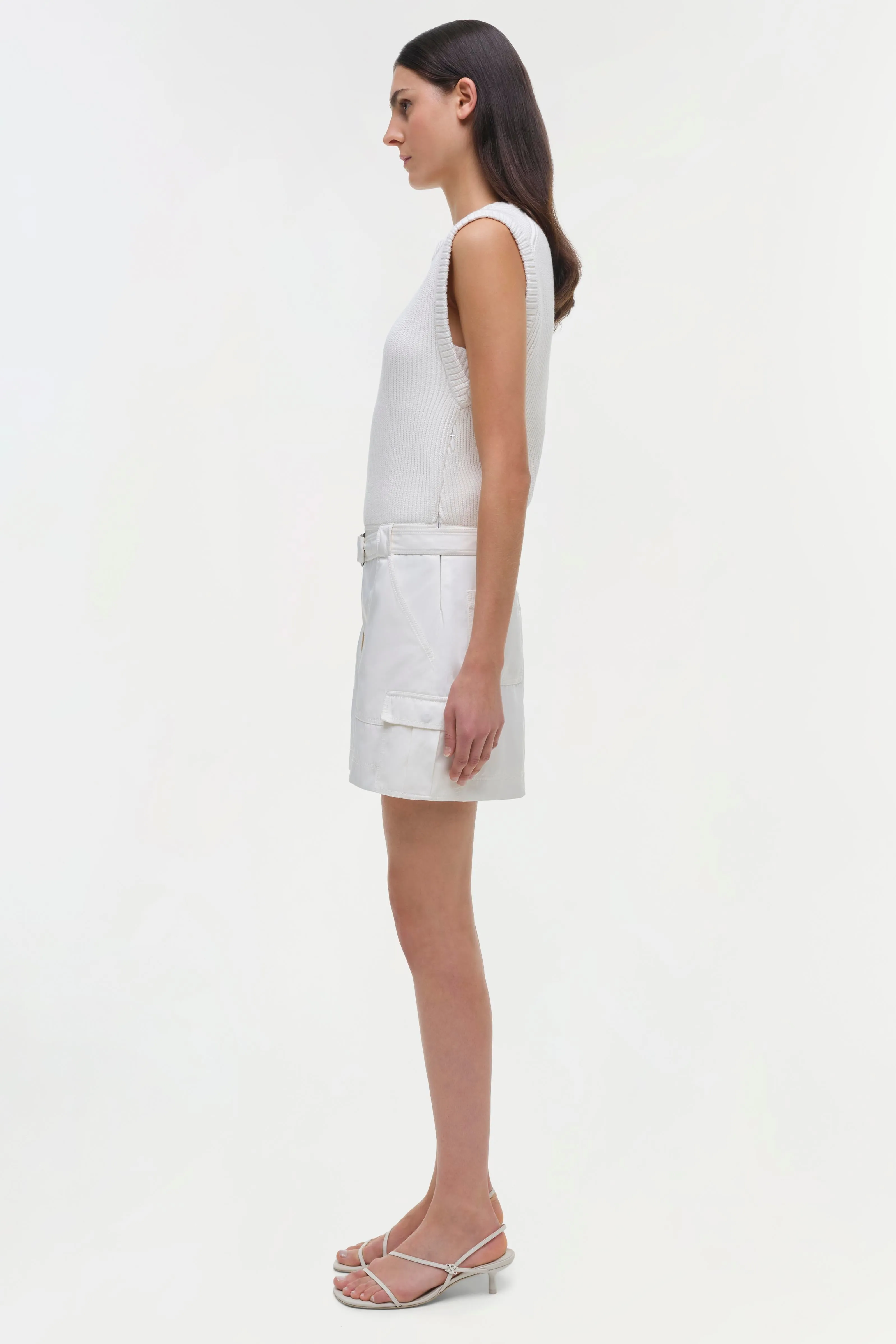 Sumner Dress sold by Simkhai product image thumbnail 3