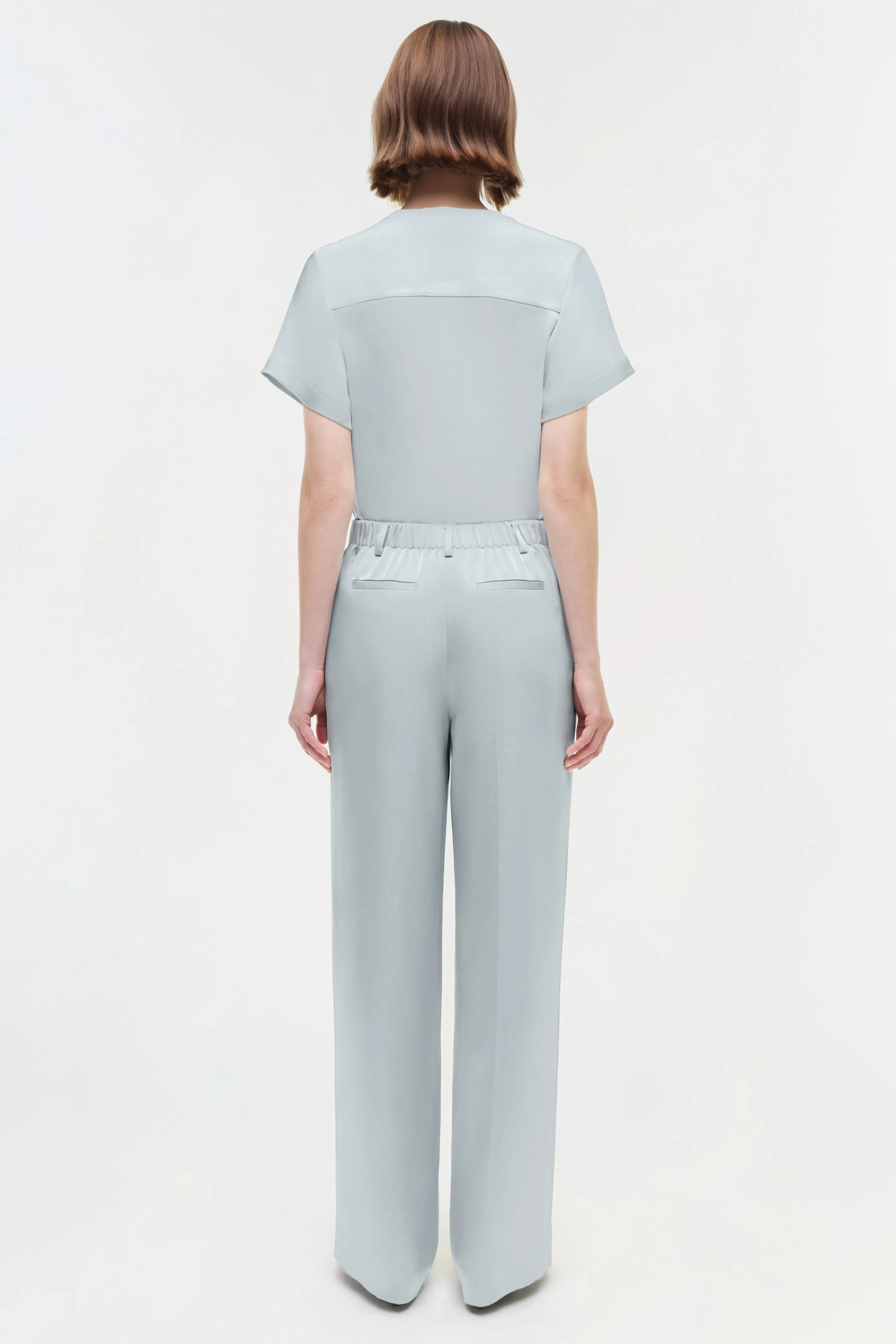 Tavar Pants sold by Simkhai product image thumbnail 3