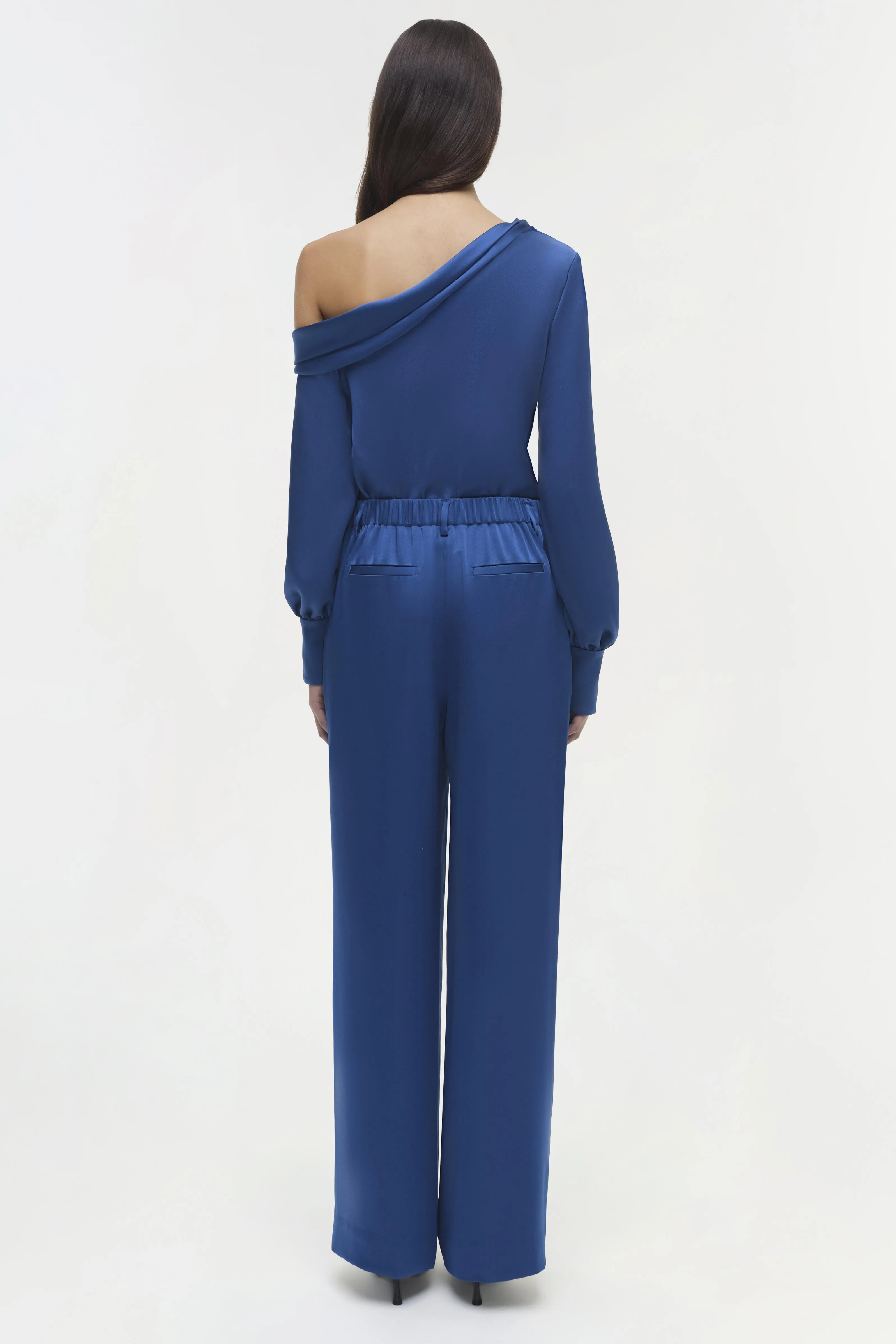 Tavar Pants sold by Simkhai product image thumbnail 3