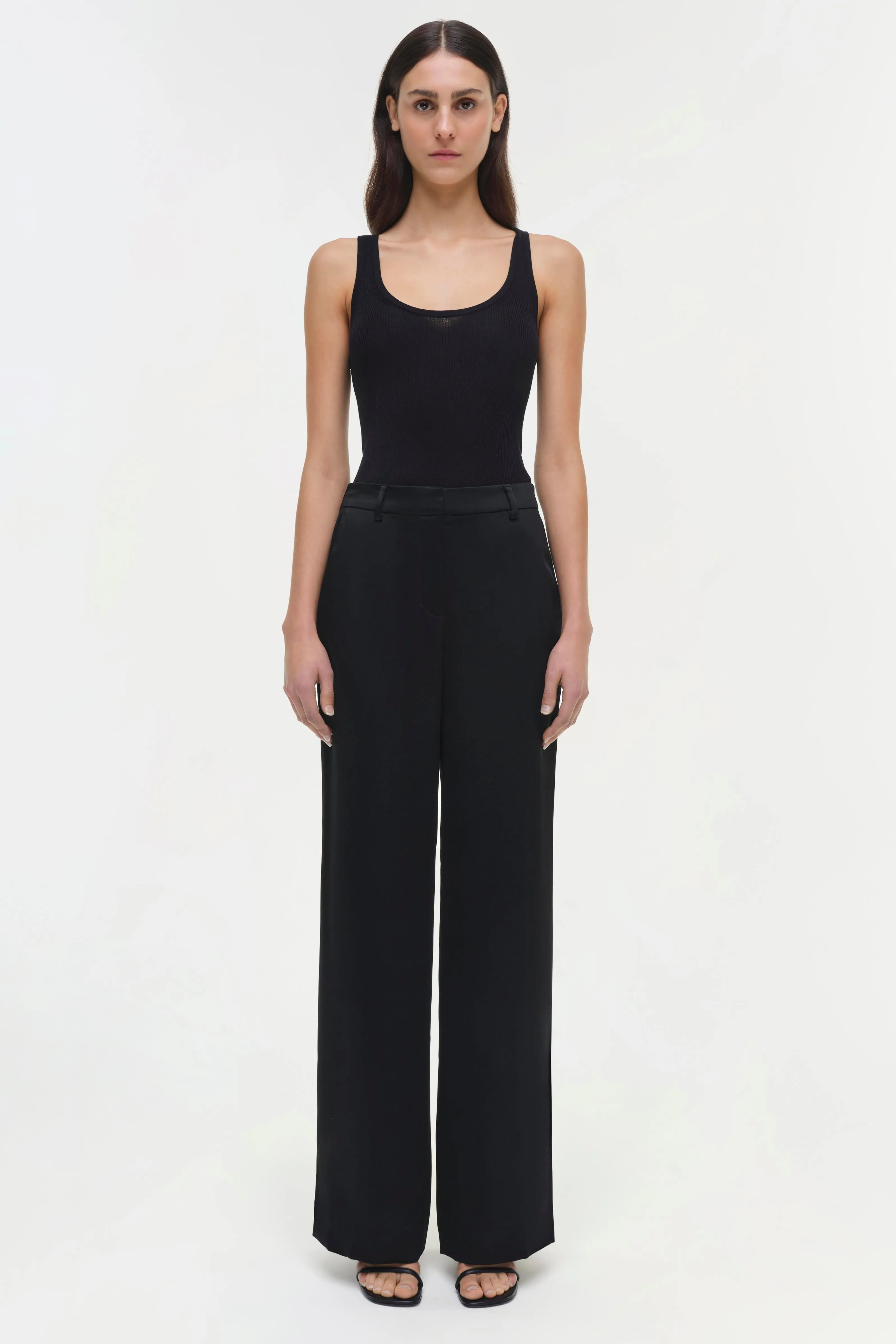 Tavar Pants sold by Simkhai product image thumbnail 5