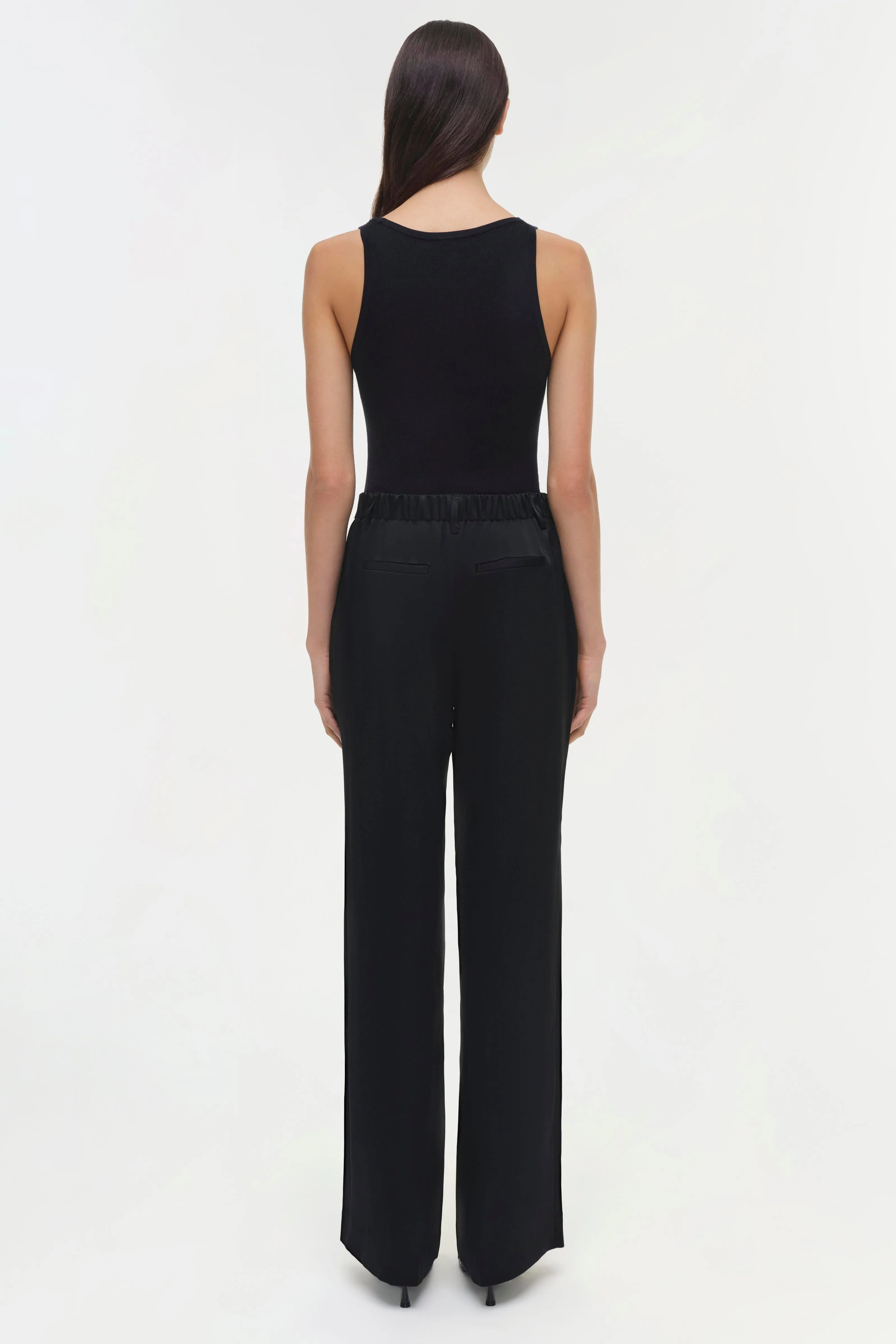 Tavar Pants sold by Simkhai product image thumbnail 3
