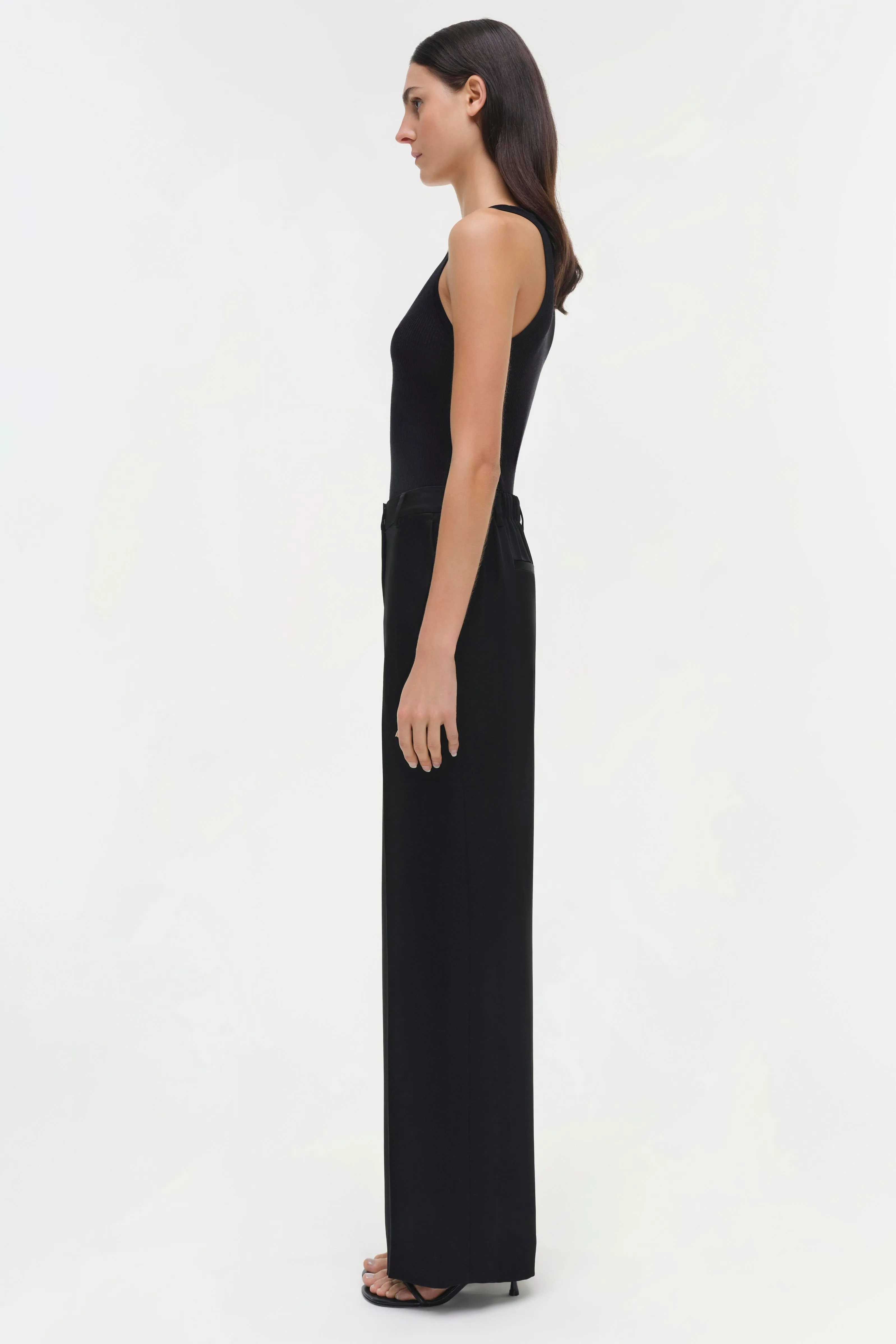 Tavar Pants sold by Simkhai product image thumbnail 2