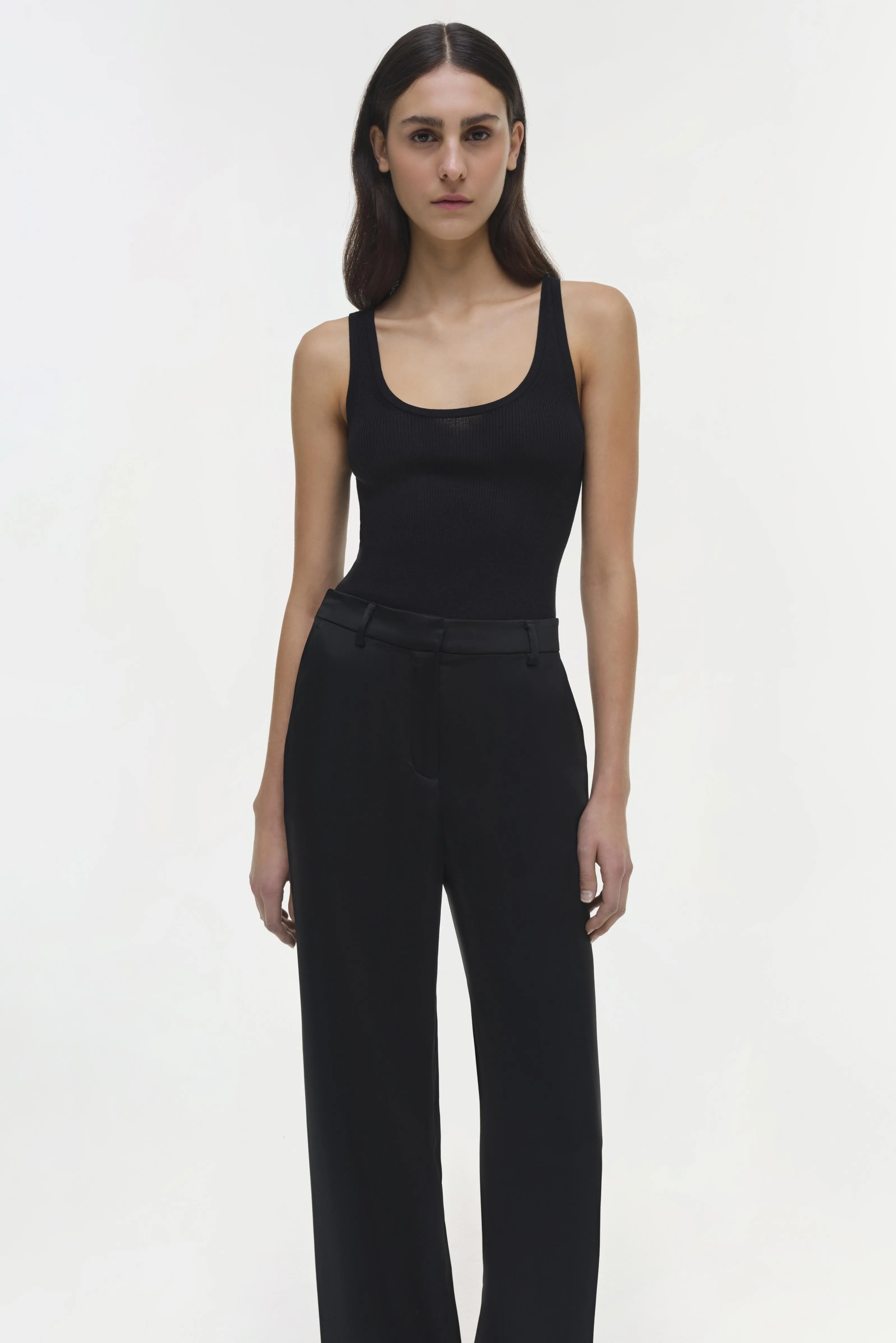 Tavar Pants sold by Simkhai product image thumbnail 4