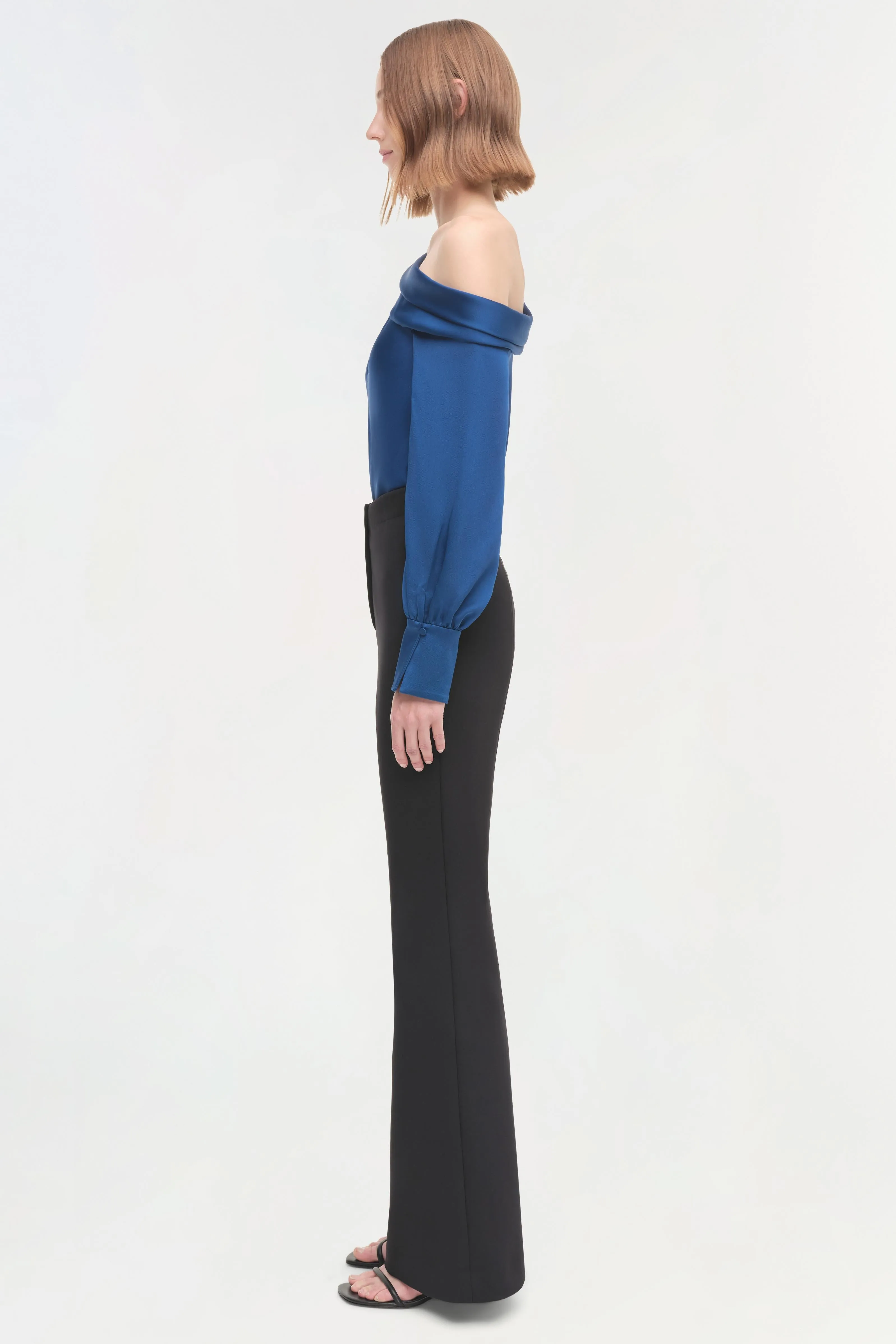 Alice Top sold by Simkhai product image thumbnail 3