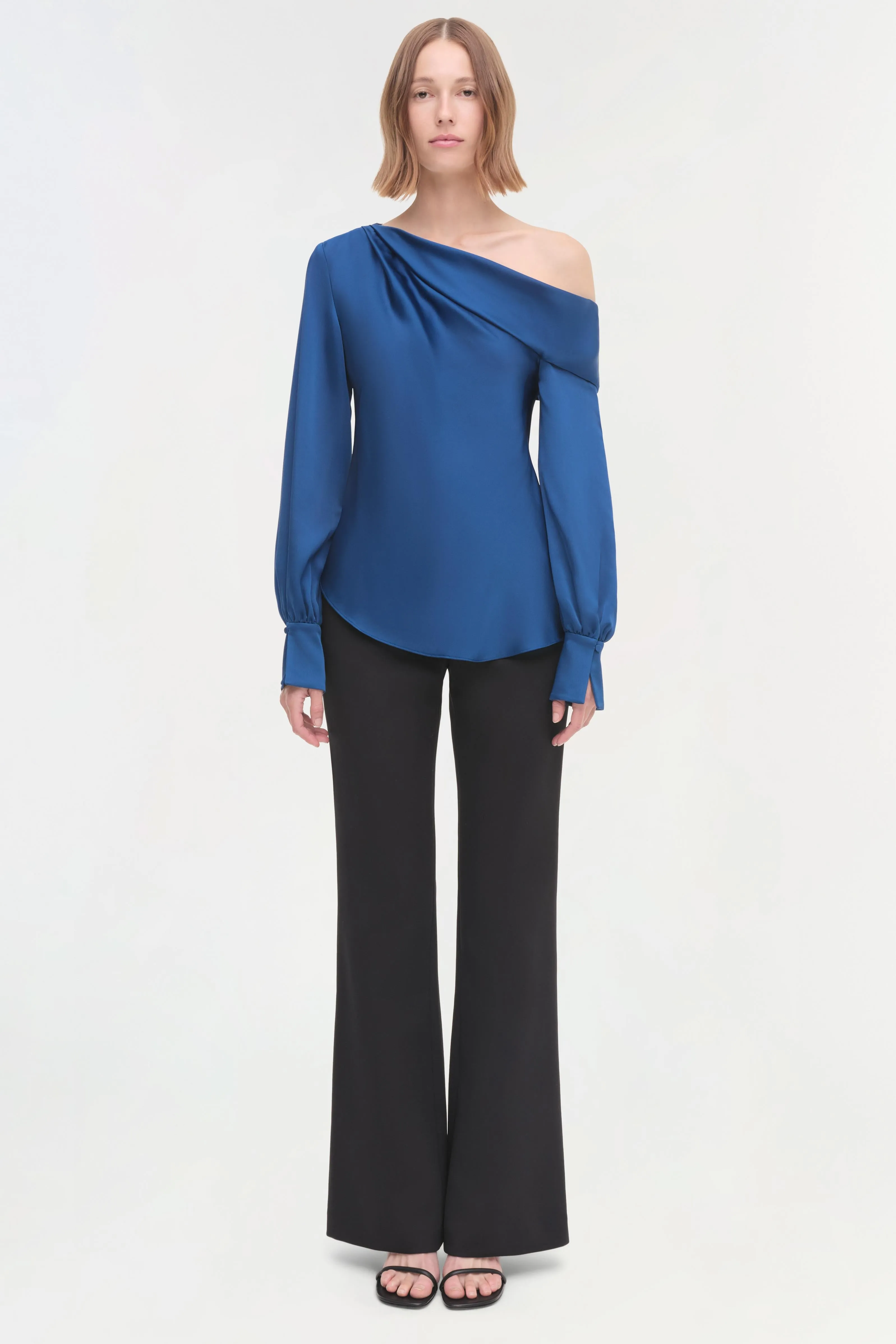 Alice Top sold by Simkhai product image thumbnail 5