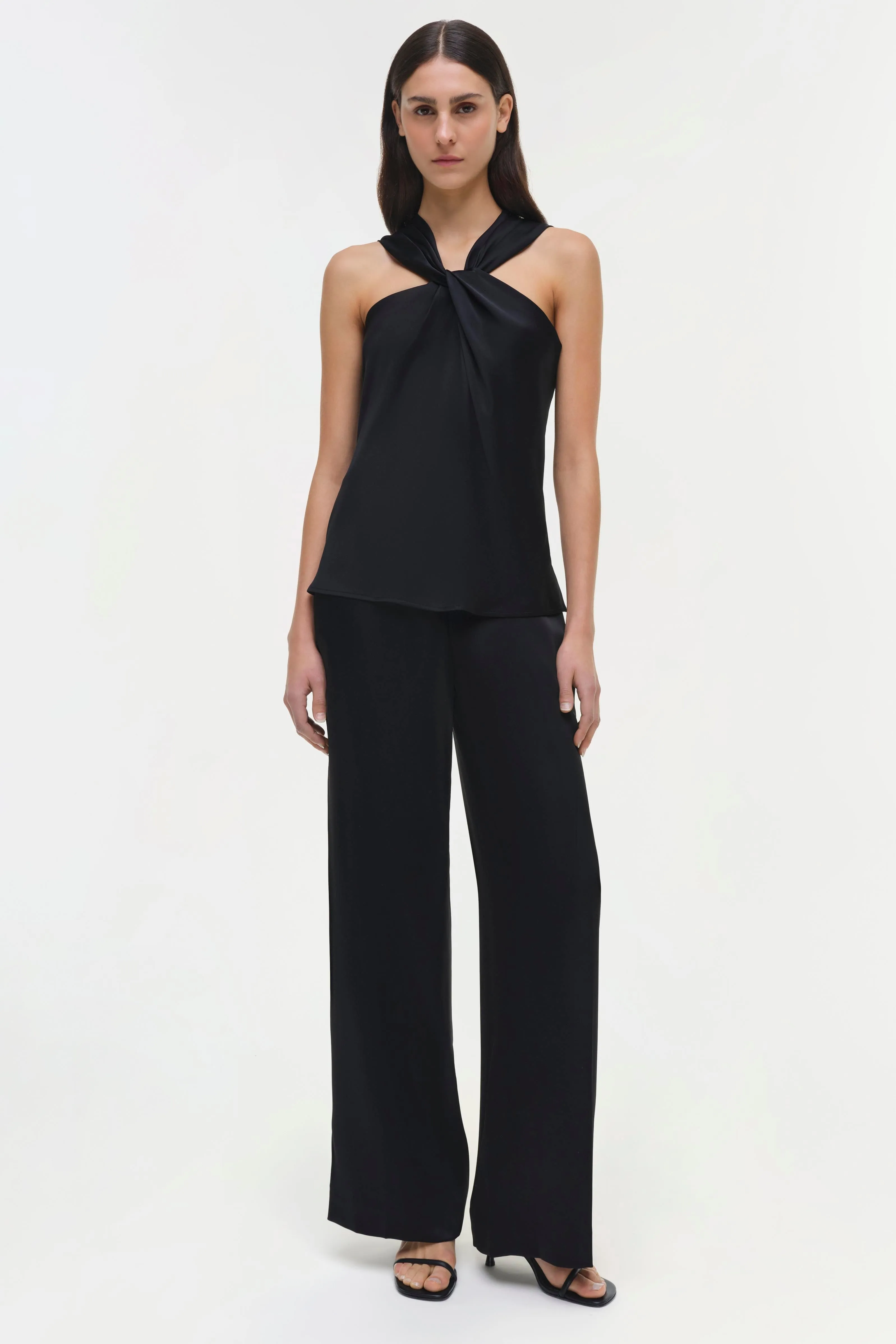 Ria Top sold by Simkhai product image thumbnail 2