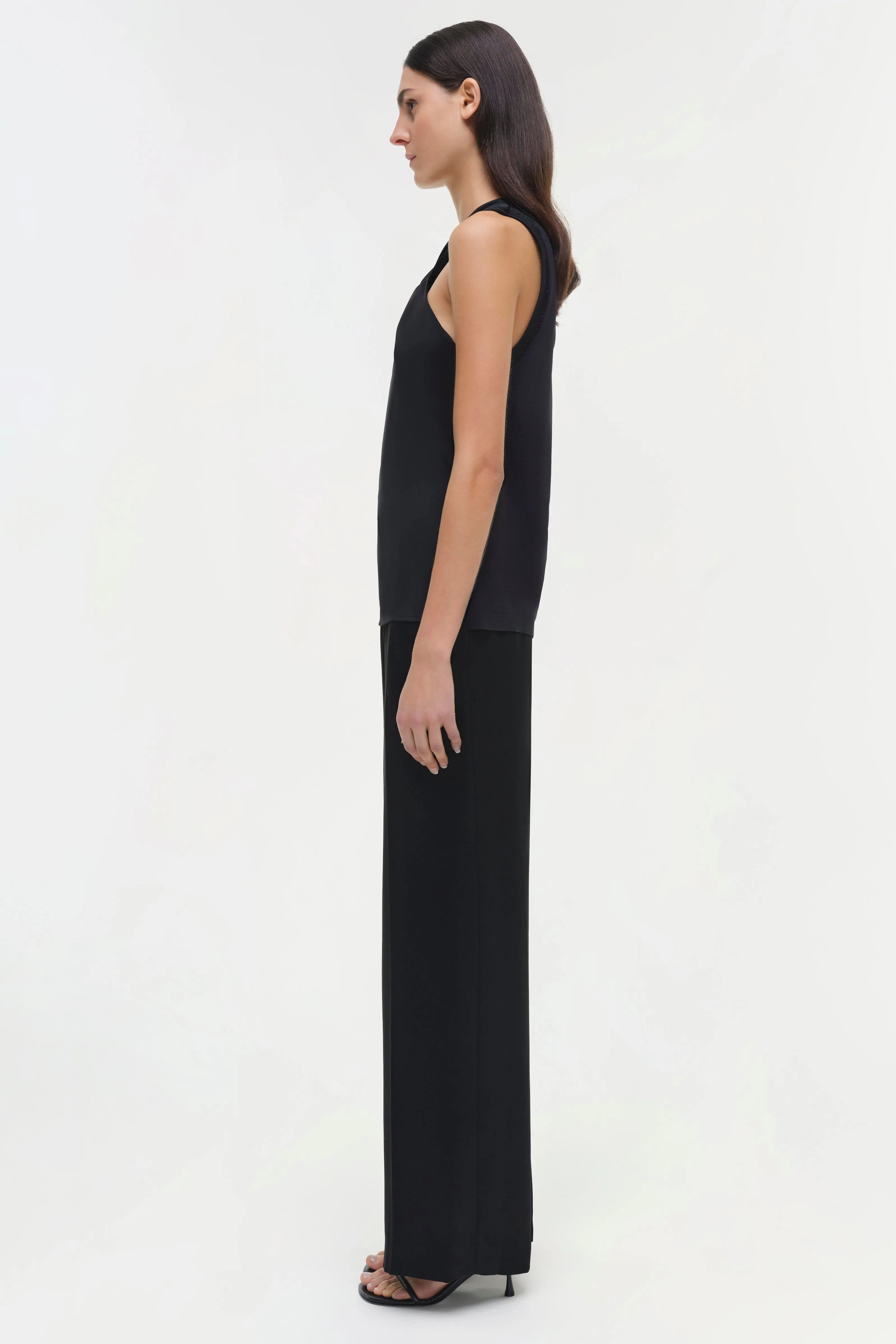 Ria Top sold by Simkhai product image thumbnail 3