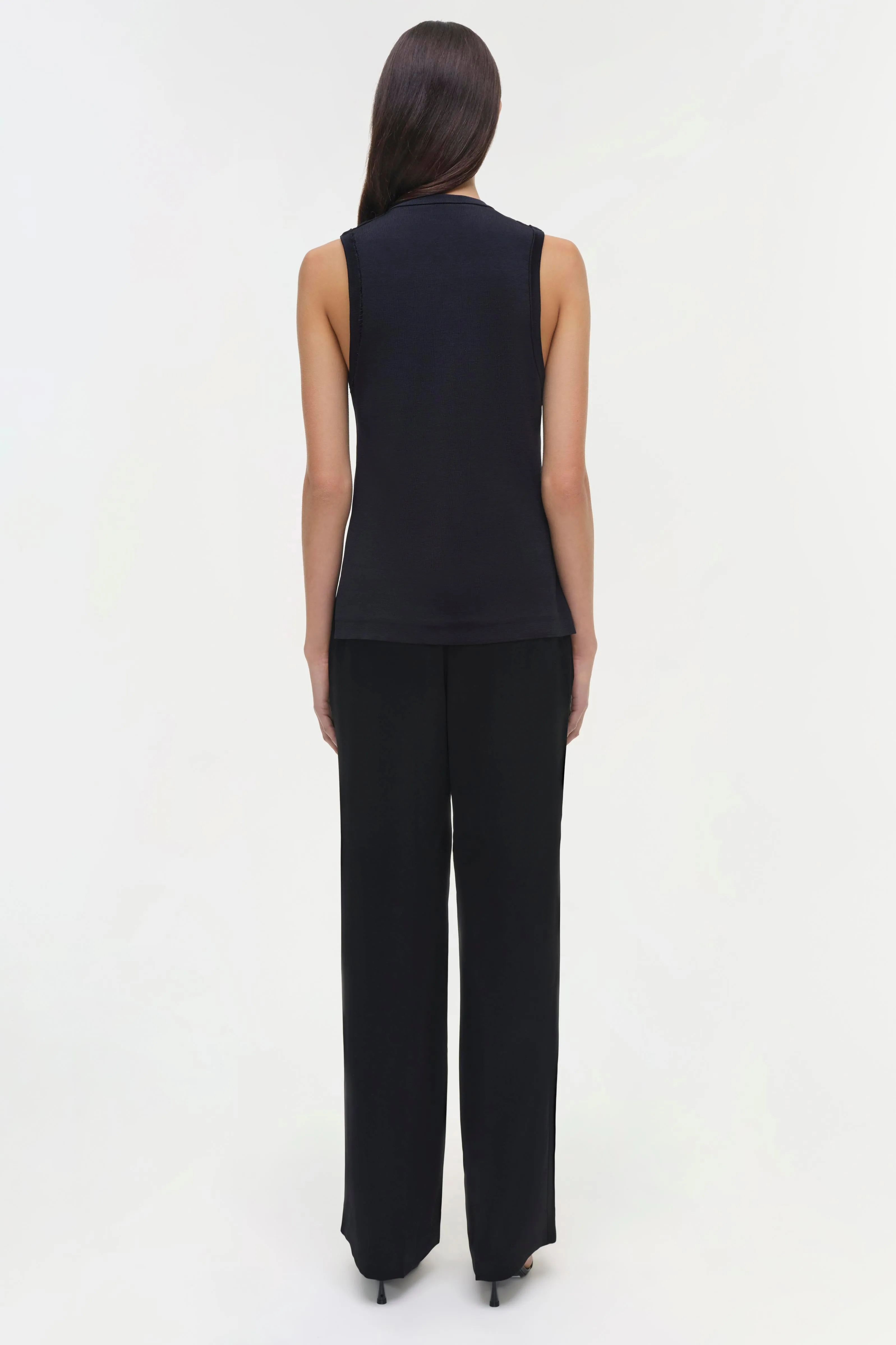 Ria Top sold by Simkhai product image thumbnail 4