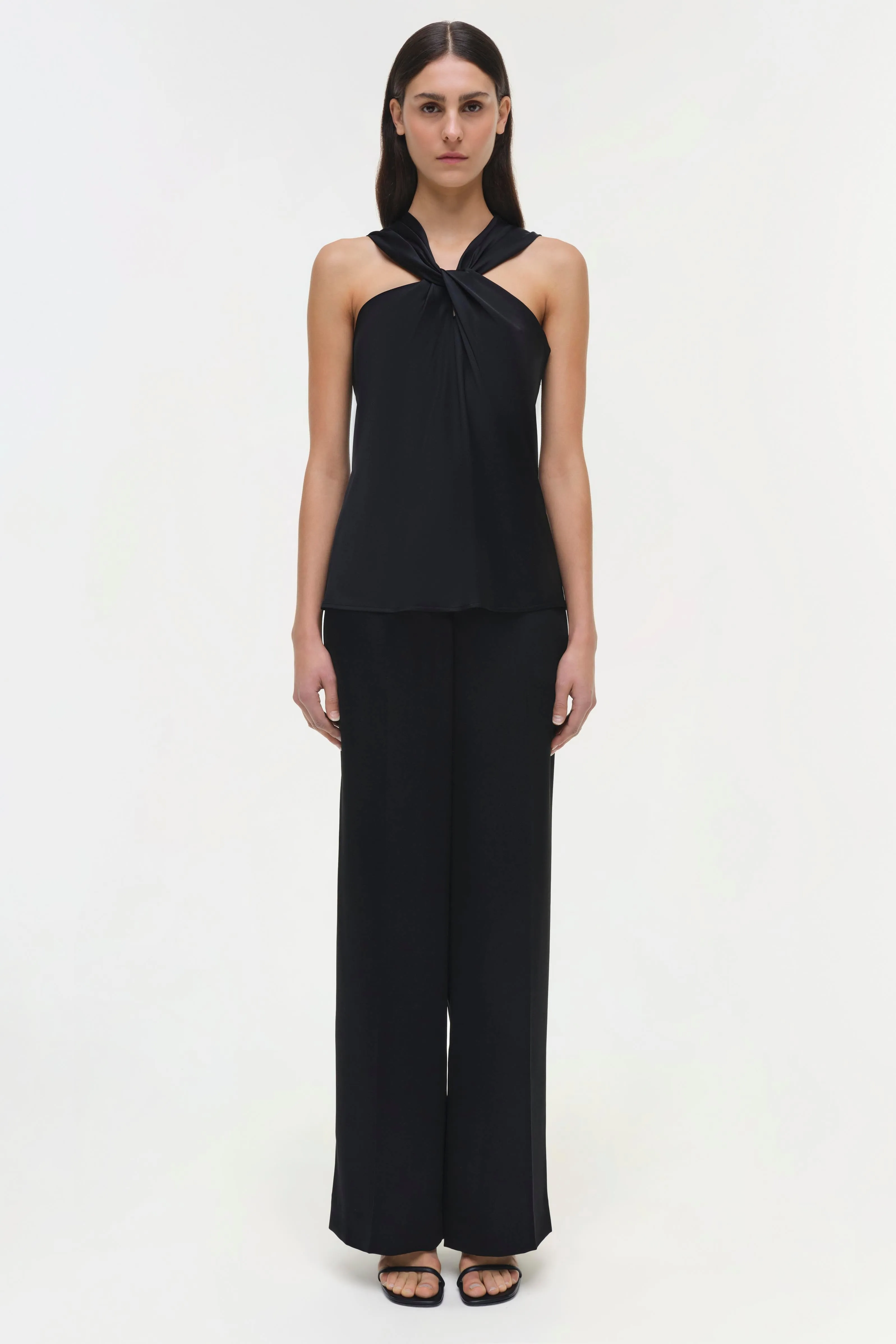 Ria Top sold by Simkhai product image thumbnail 5