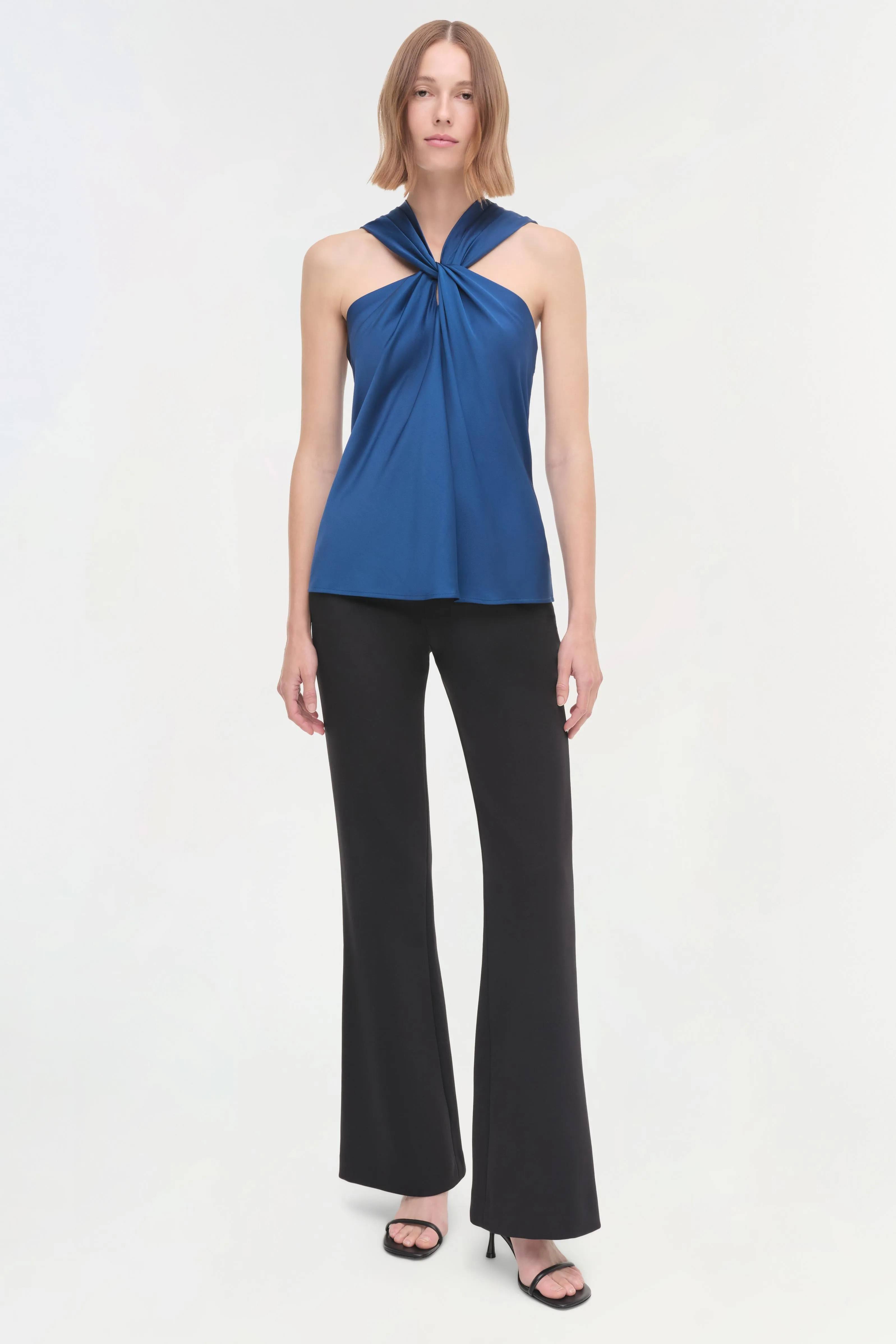 Ria Top sold by Simkhai product image thumbnail 2