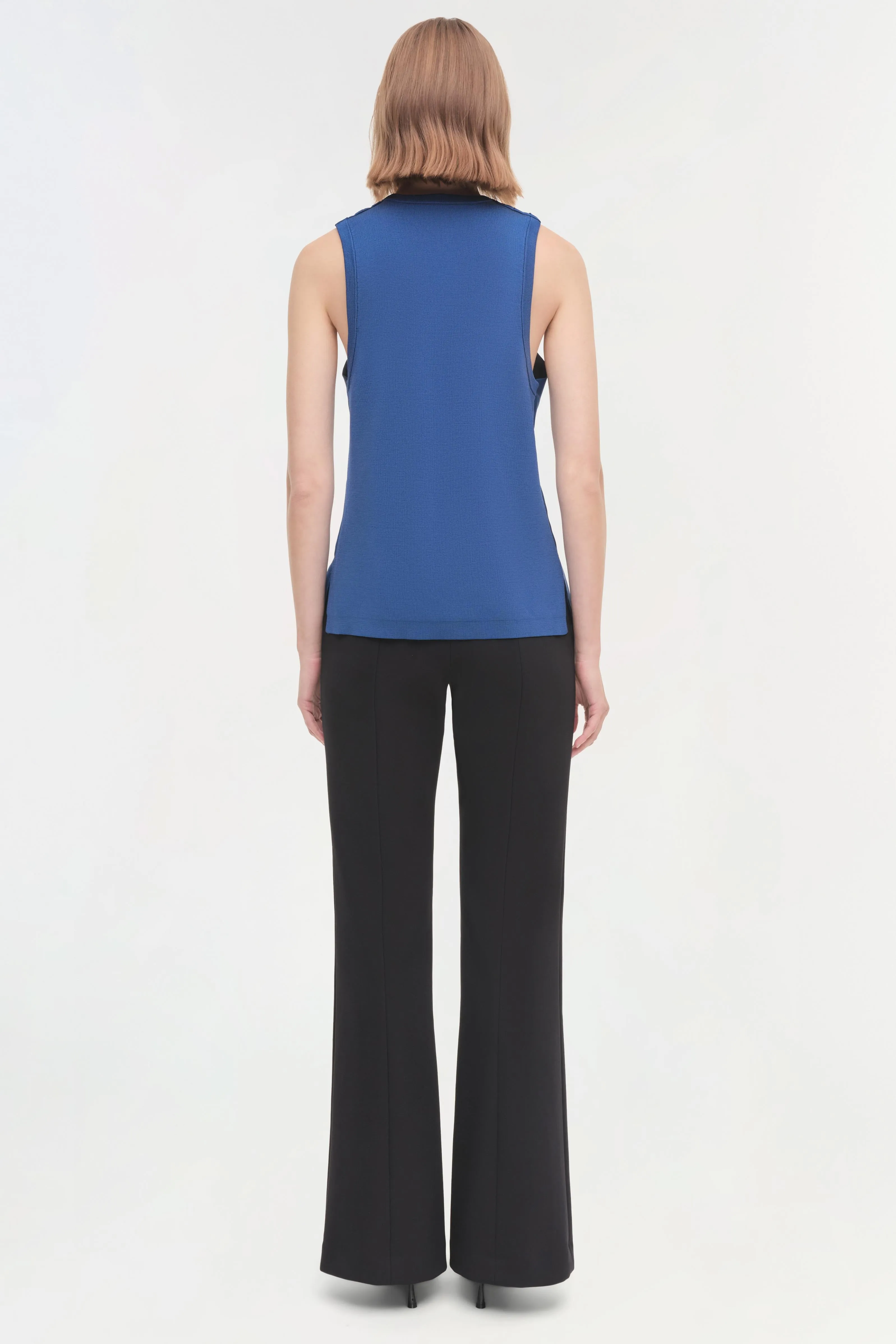 Ria Top sold by Simkhai product image thumbnail 4