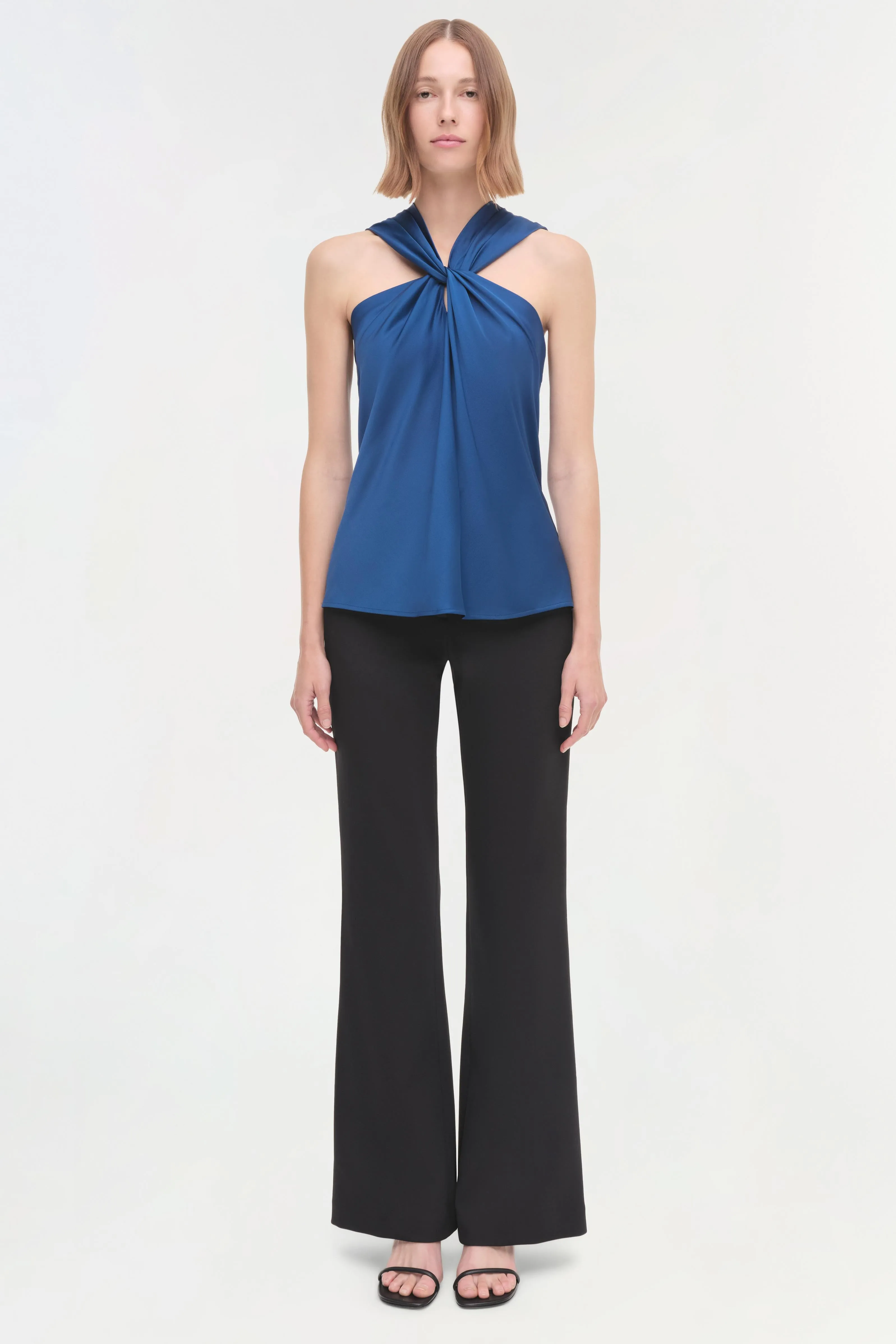 Ria Top sold by Simkhai product image thumbnail 5